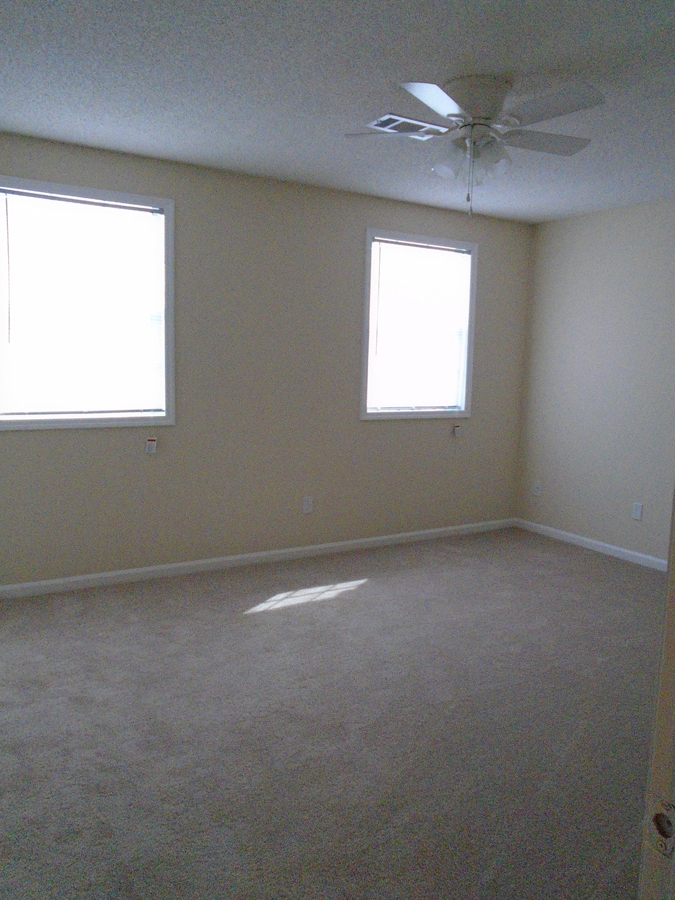 Gallery Photo 9