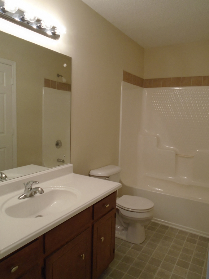 Gallery Photo 11