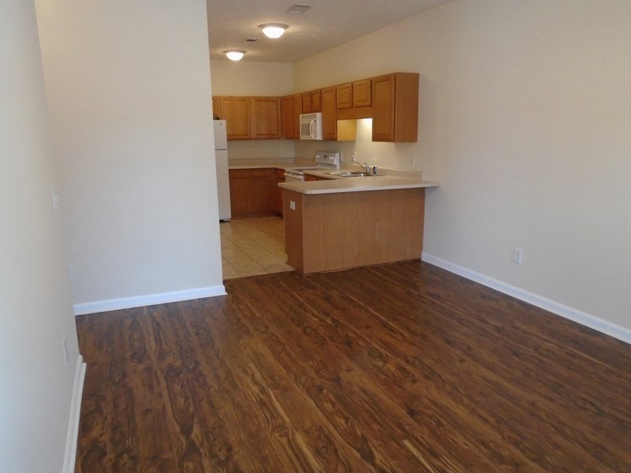 Gallery Photo 19