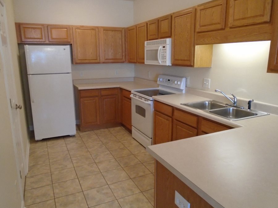 Gallery Photo 22