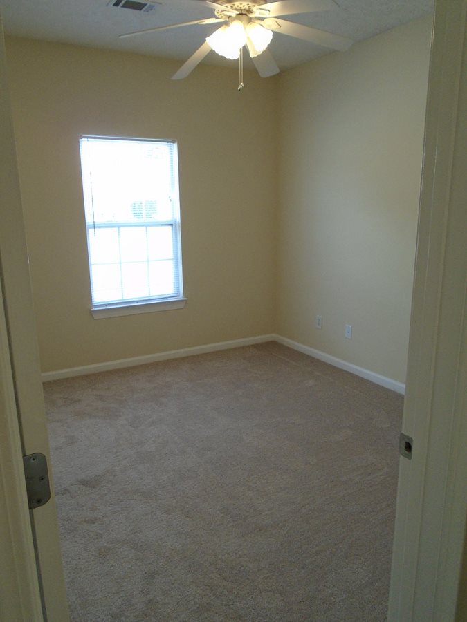 Gallery Photo 23