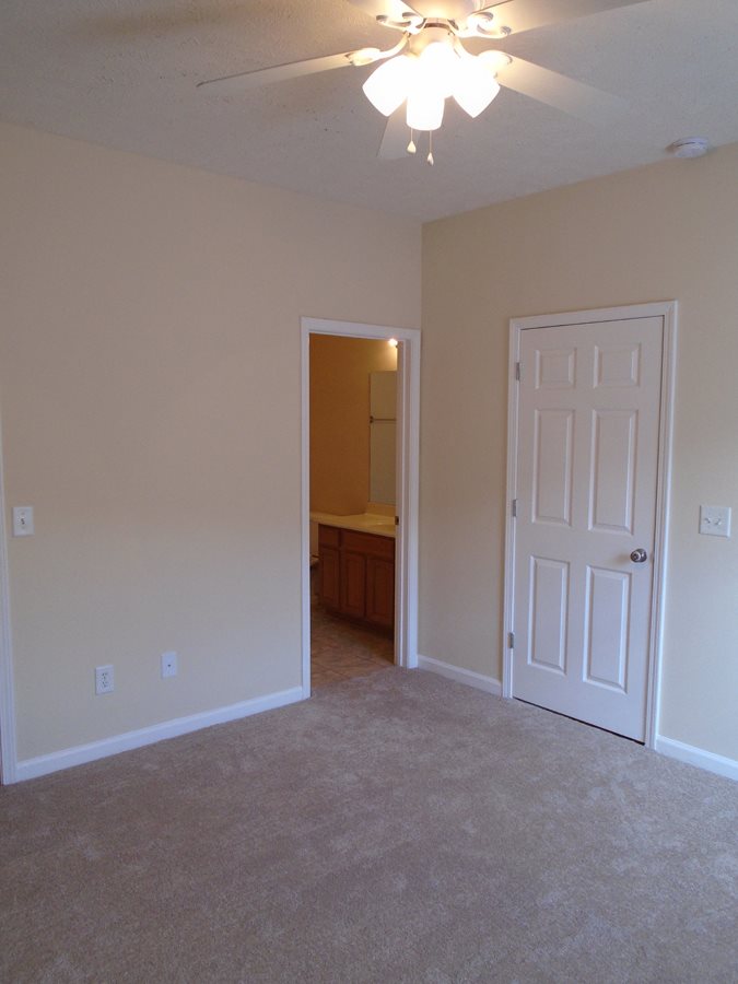 Gallery Photo 21