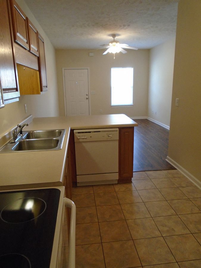 Gallery Photo 24