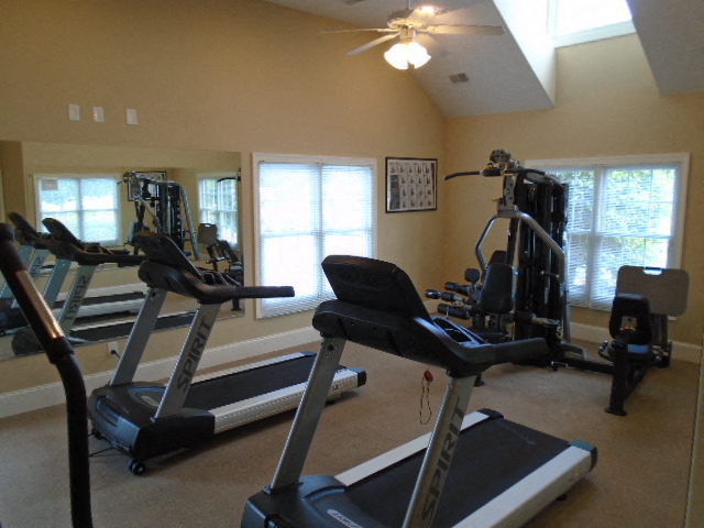 Gallery Photo 3