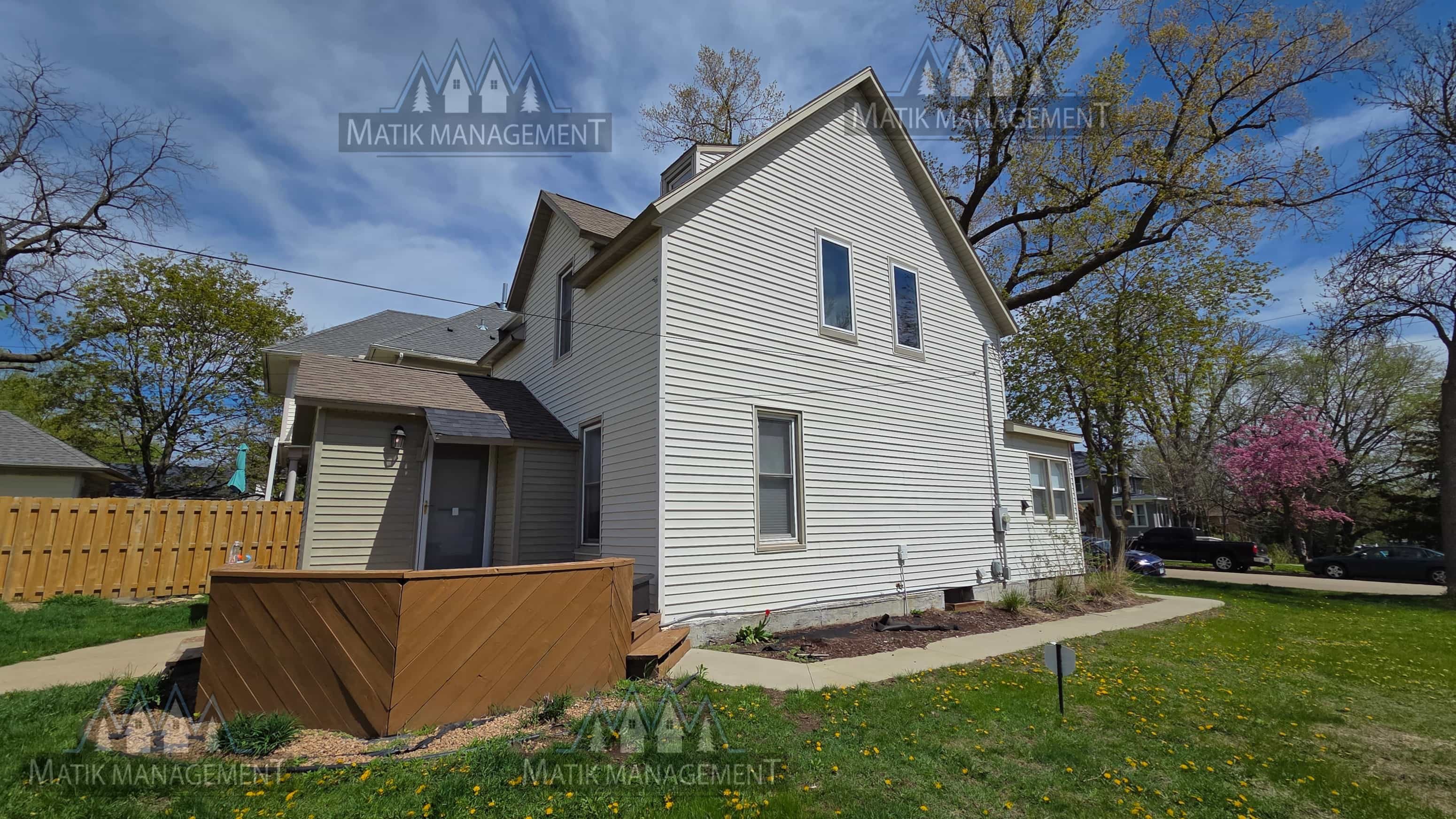 Gallery Photo 48