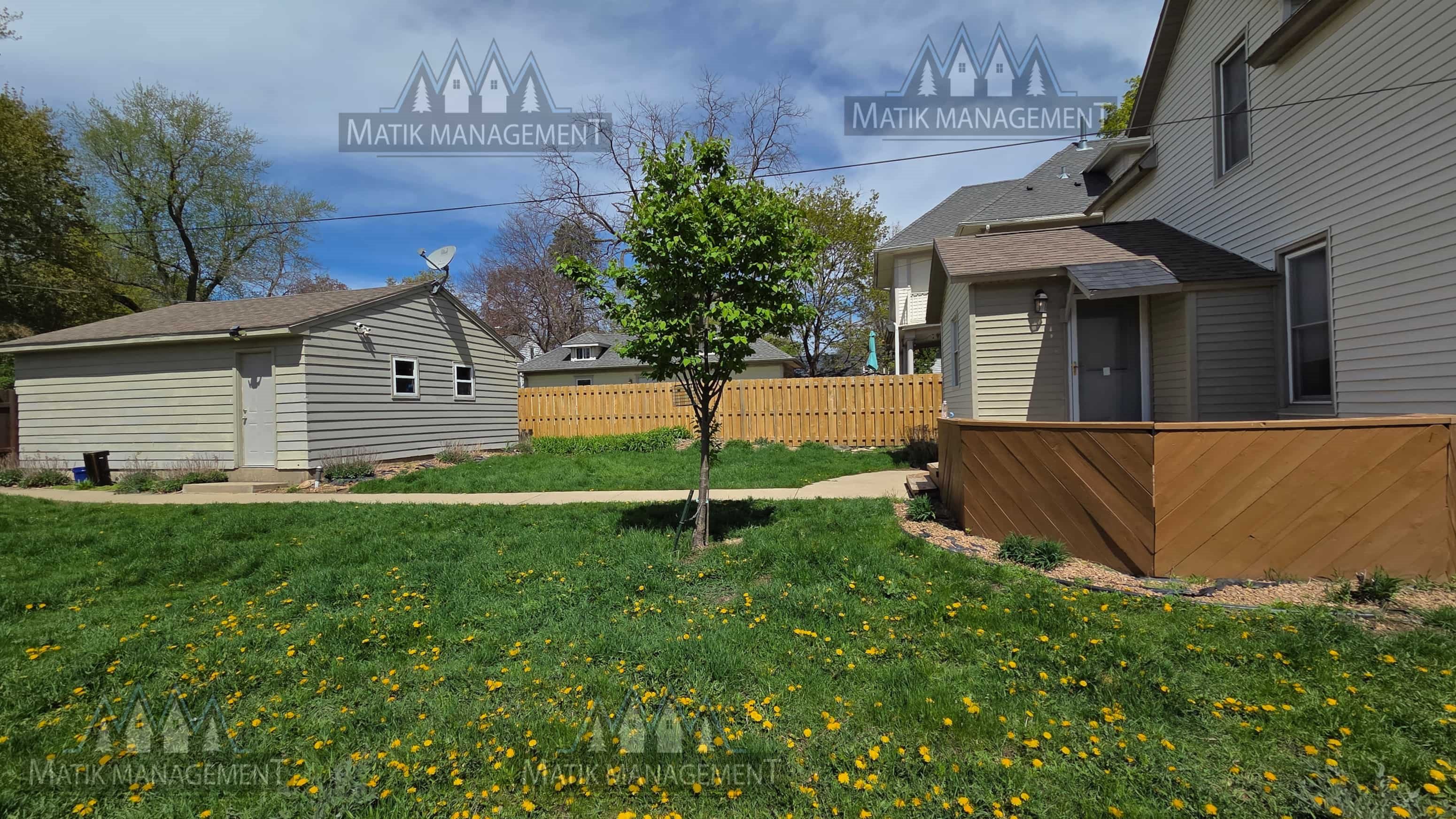 Gallery Photo 36