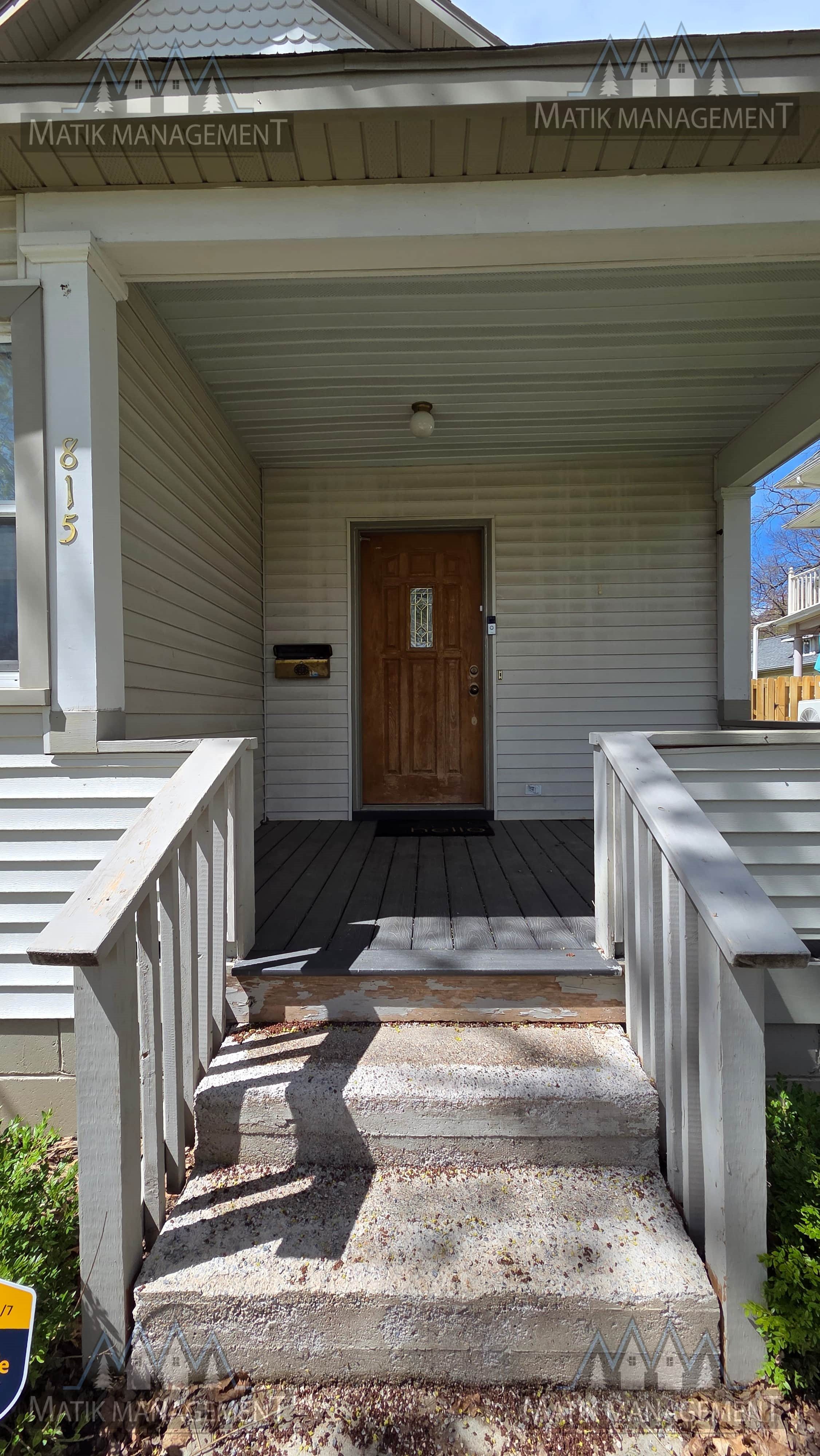 Gallery Photo 61