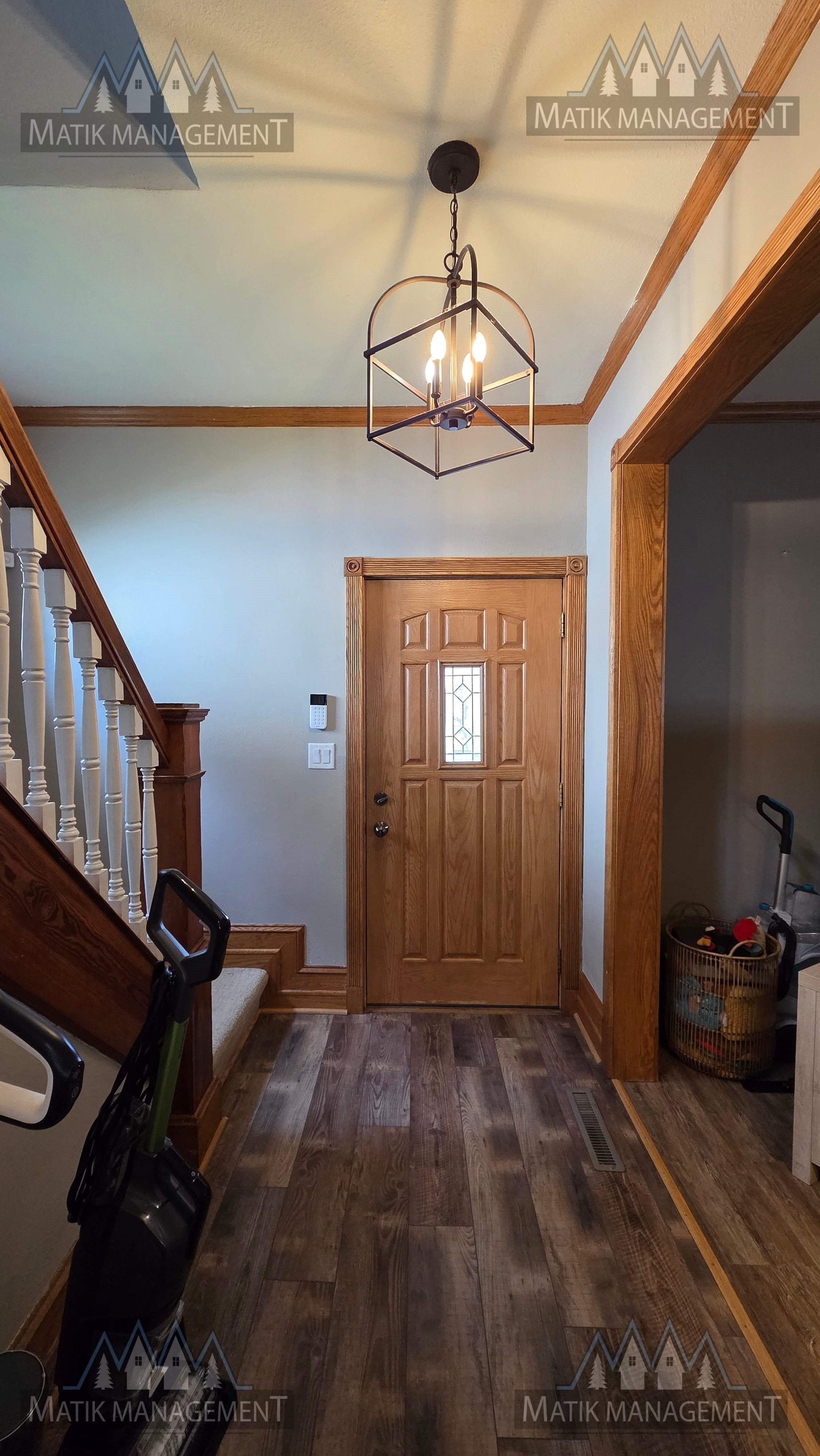 Gallery Photo 41
