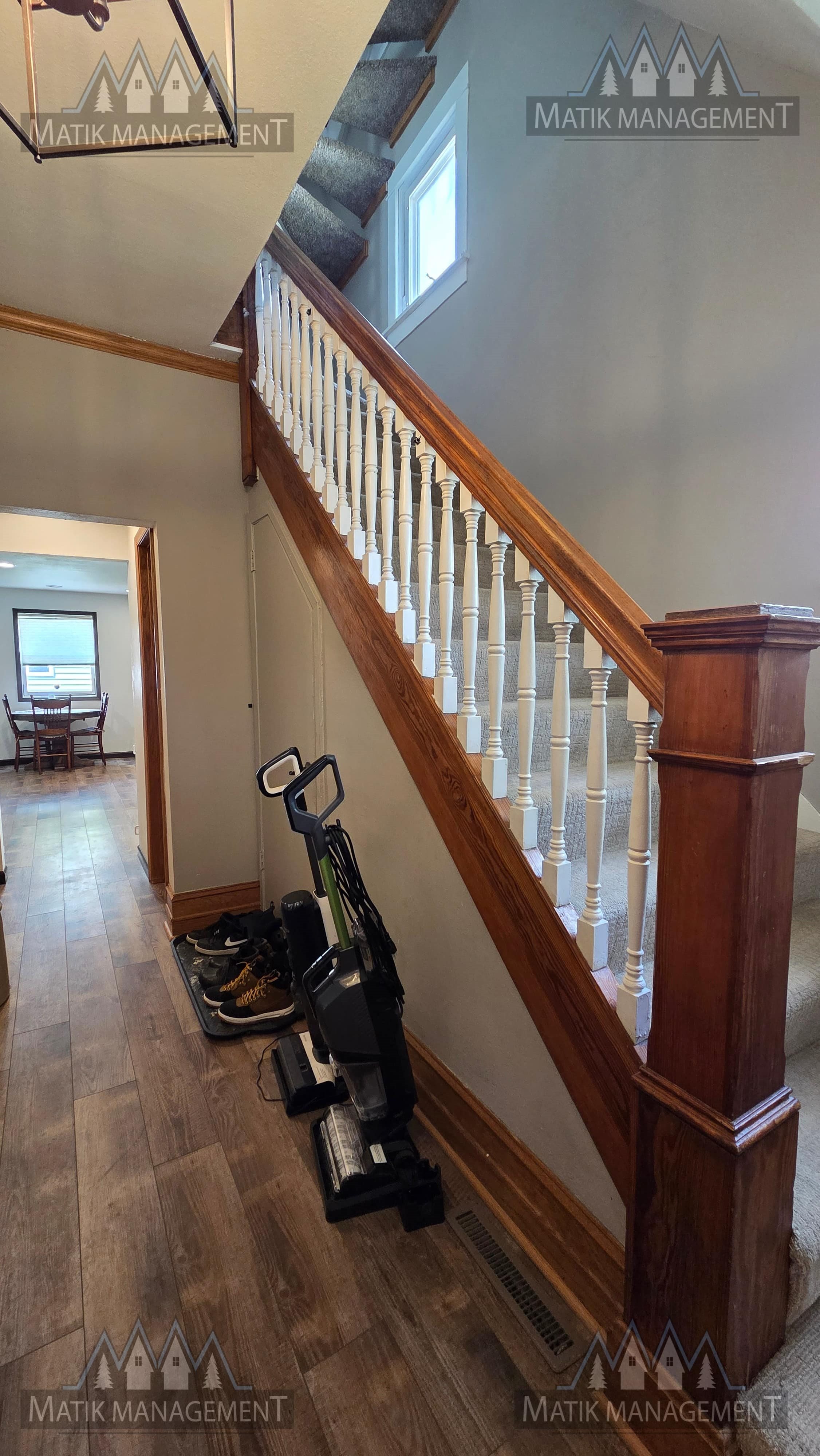 Gallery Photo 56