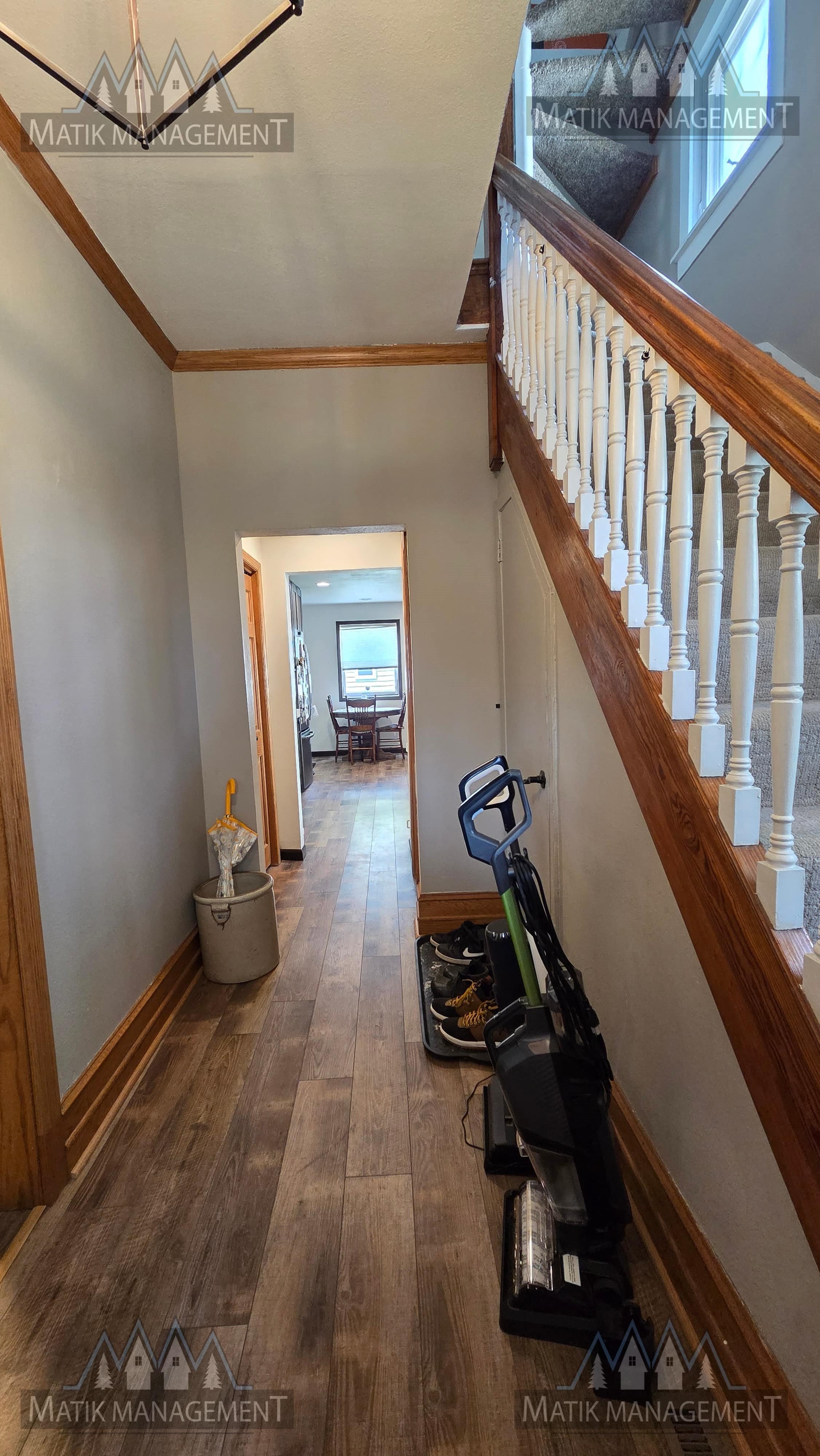 Gallery Photo 58