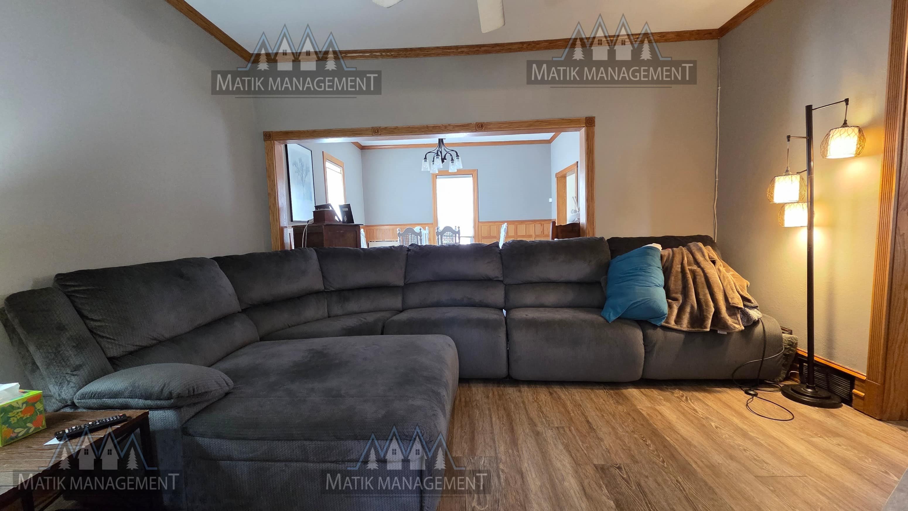 Gallery Photo 31