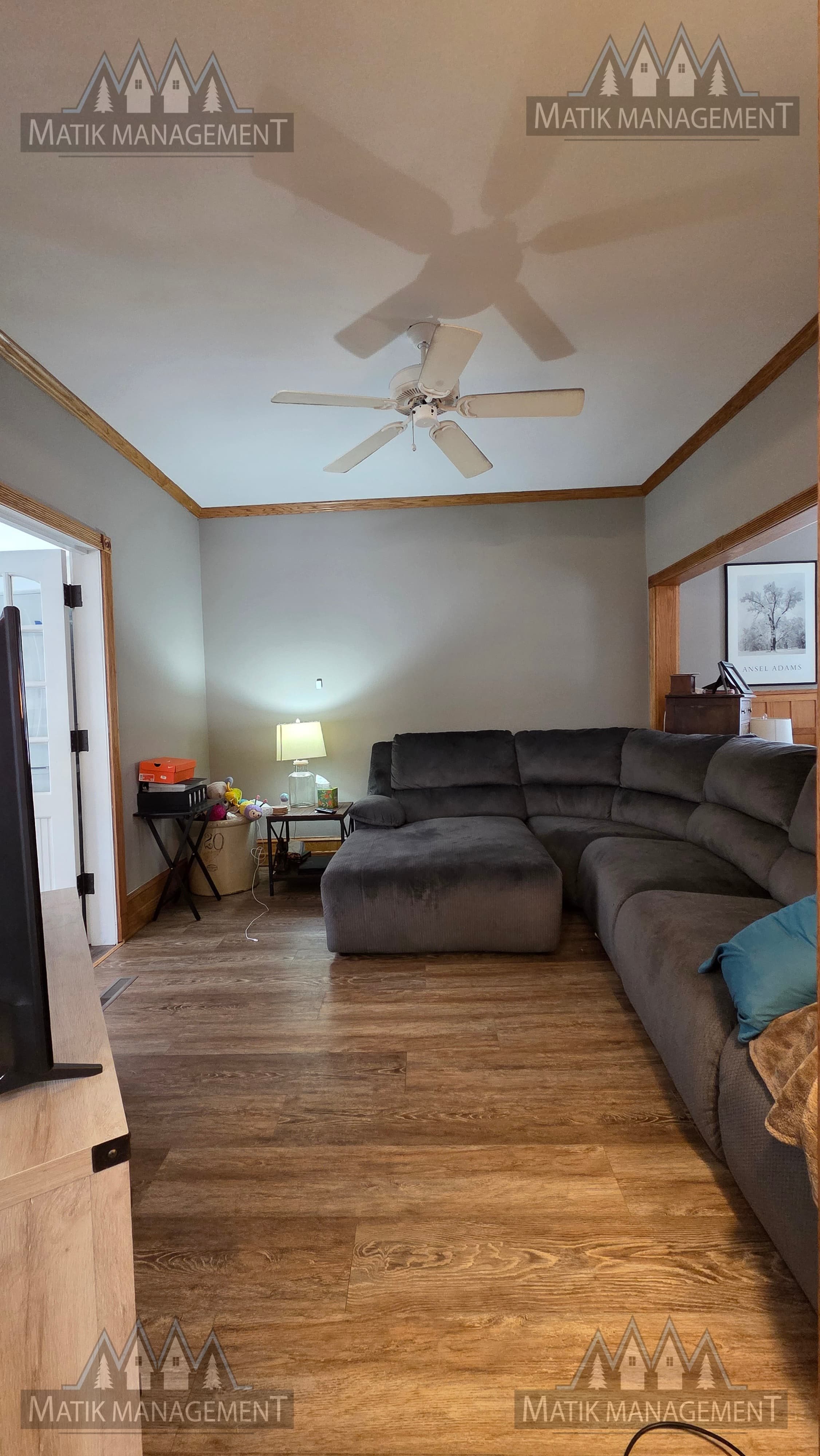 Gallery Photo 53