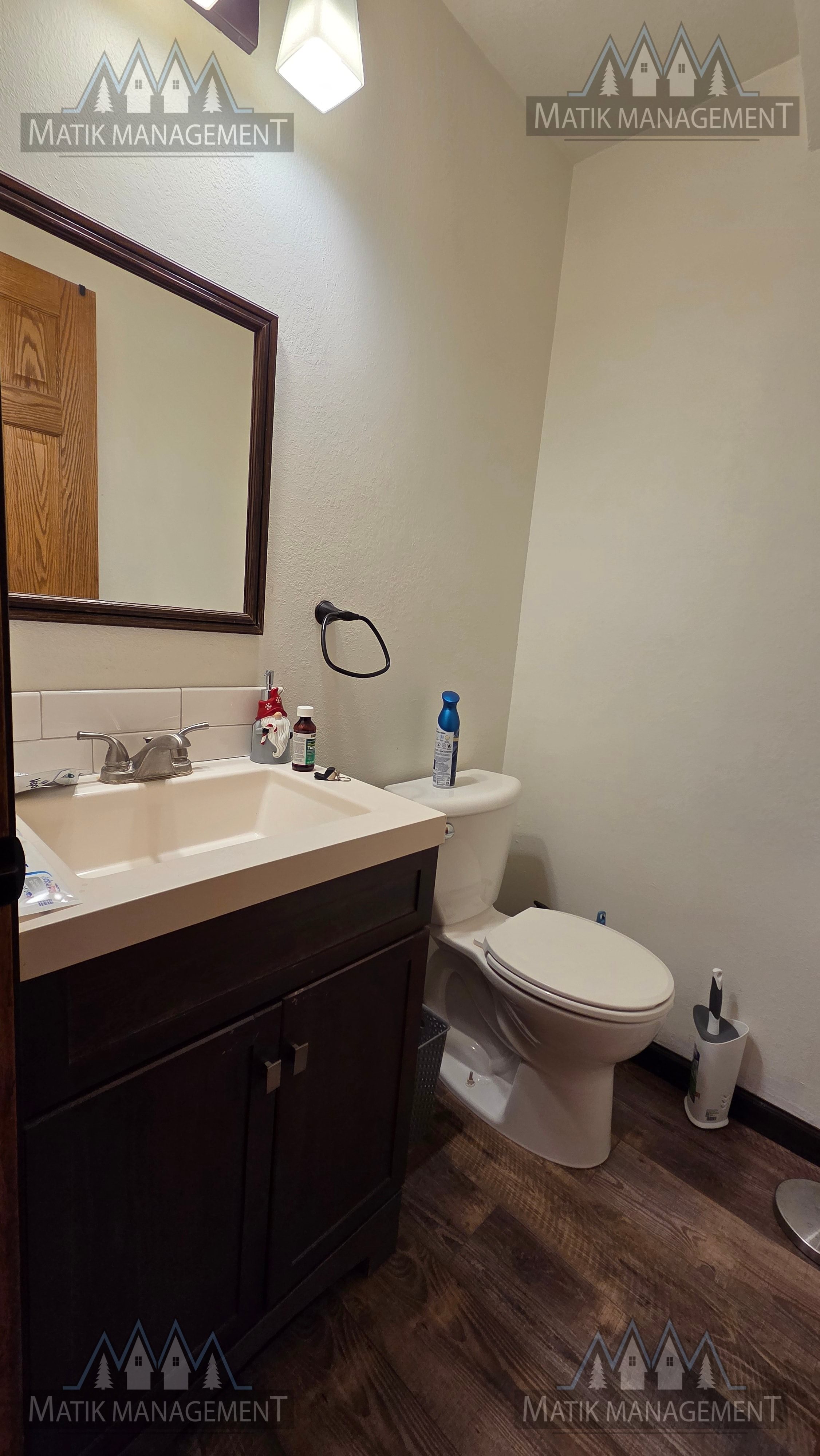 Gallery Photo 64