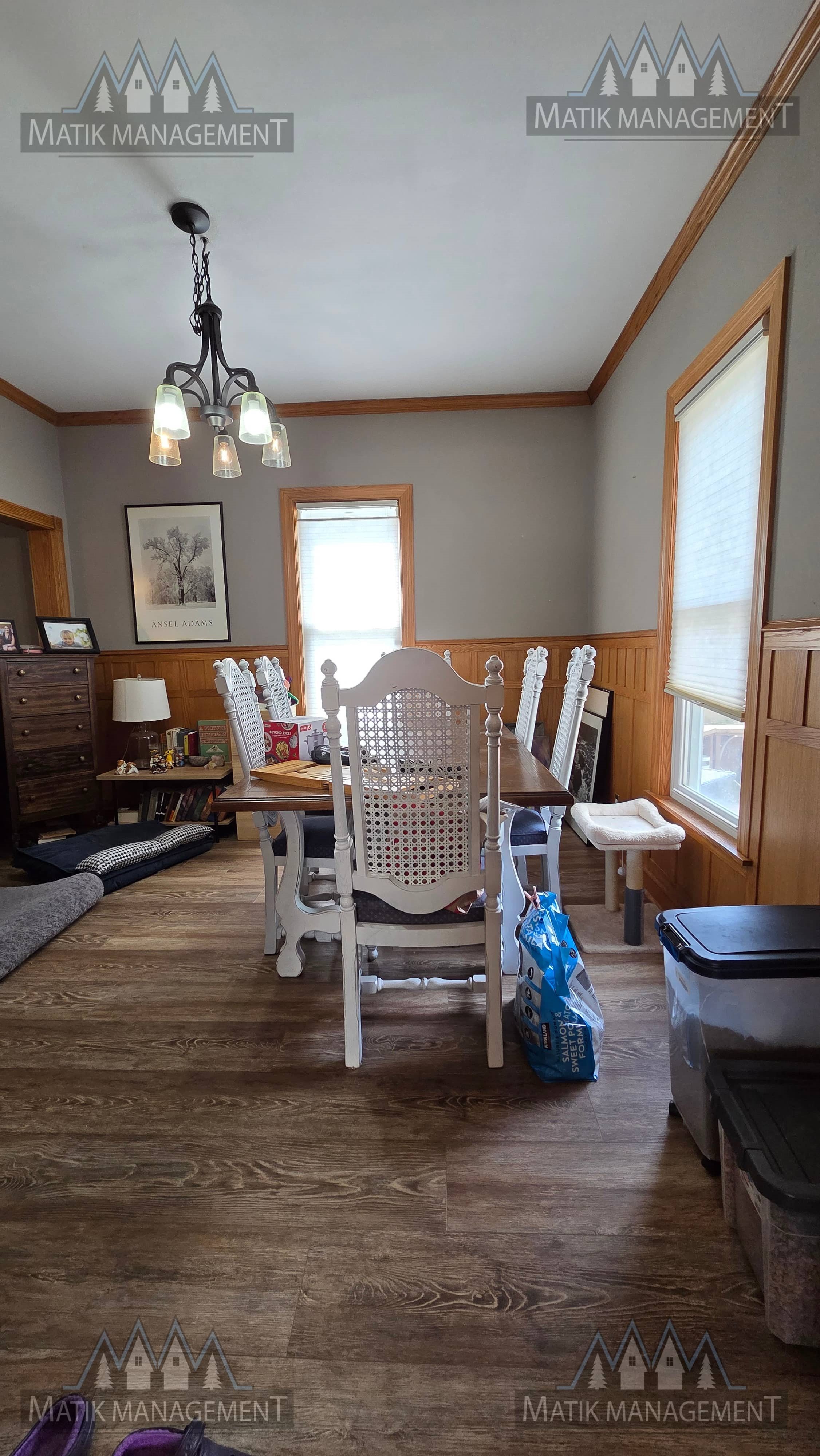 Gallery Photo 47