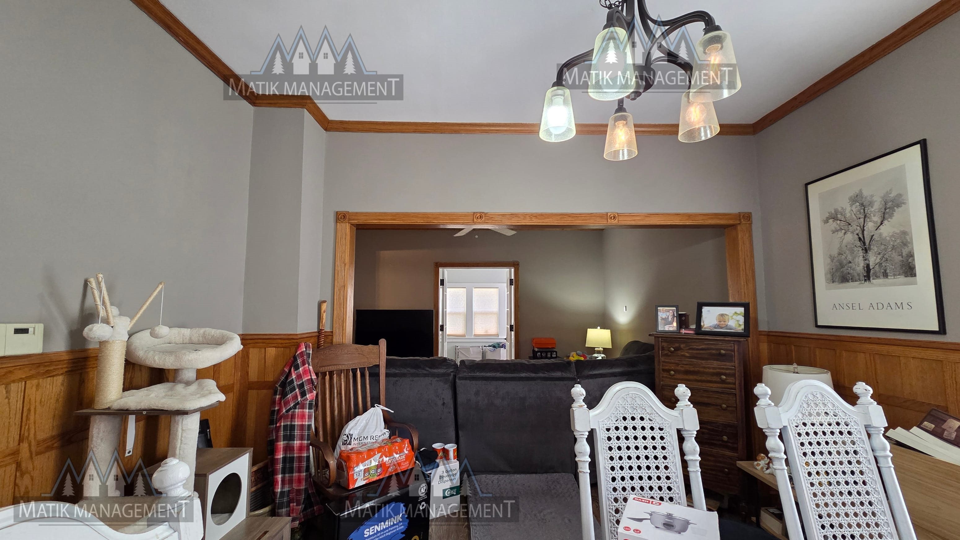 Gallery Photo 62