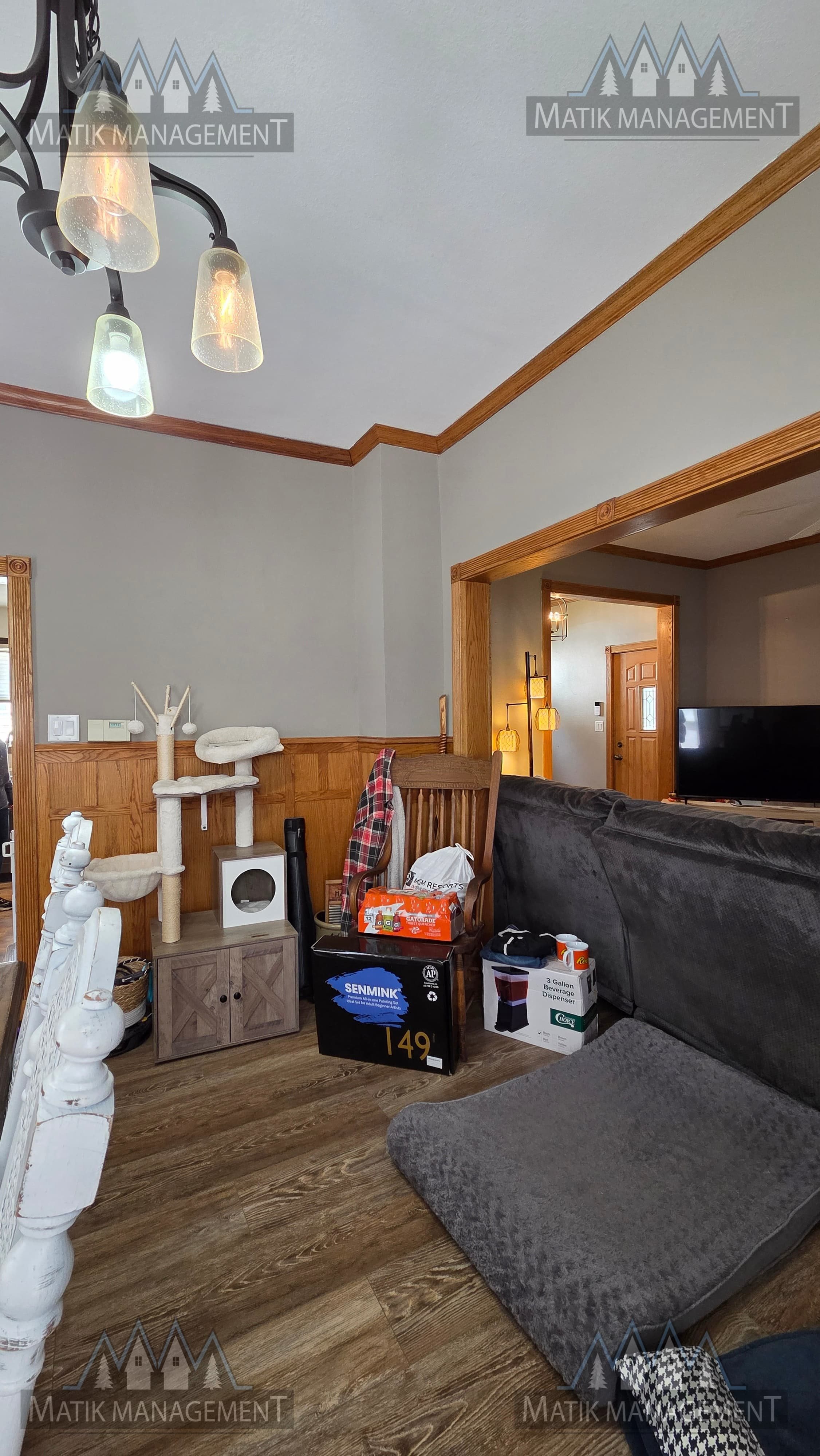 Gallery Photo 40