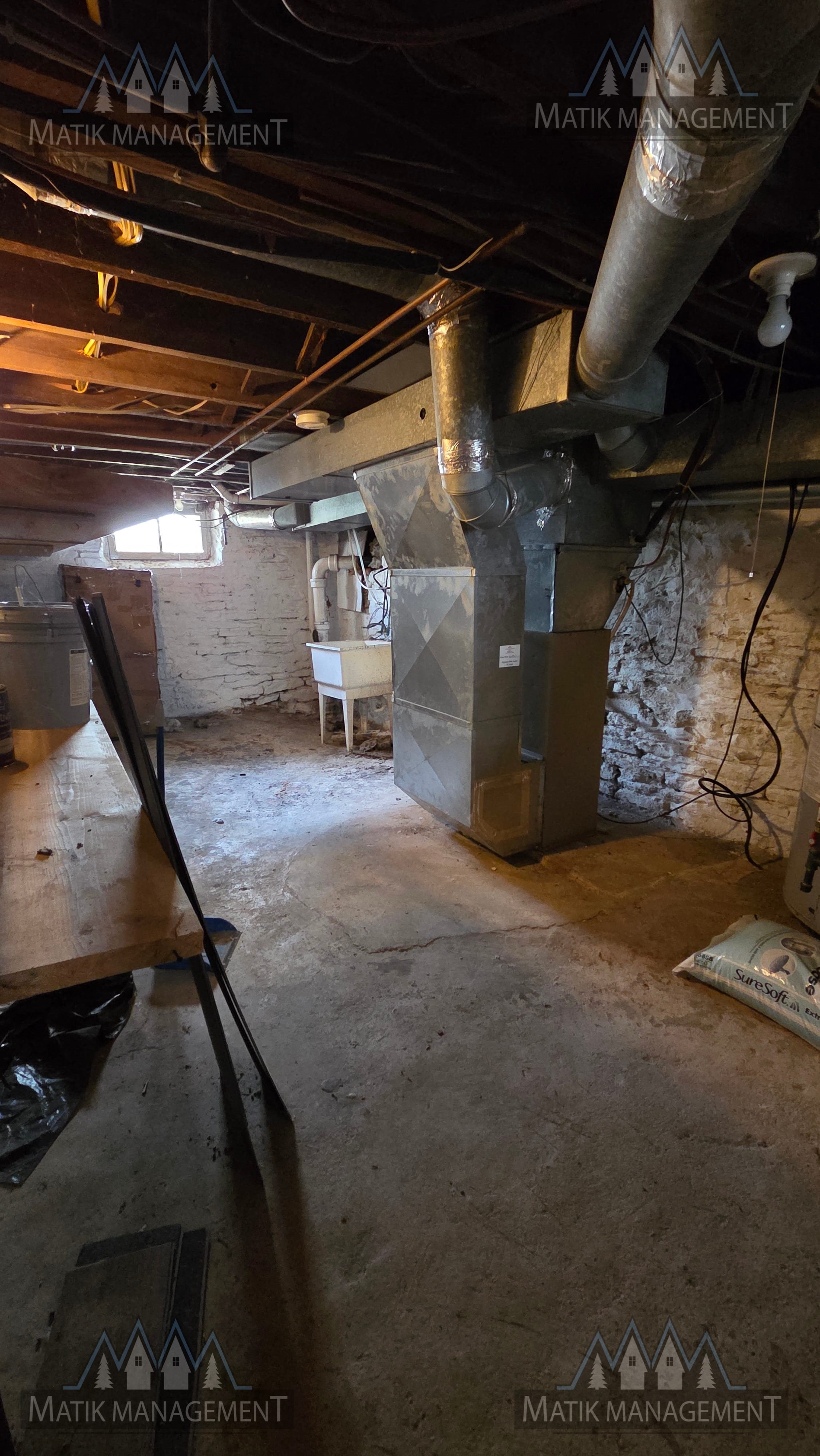 Gallery Photo 59