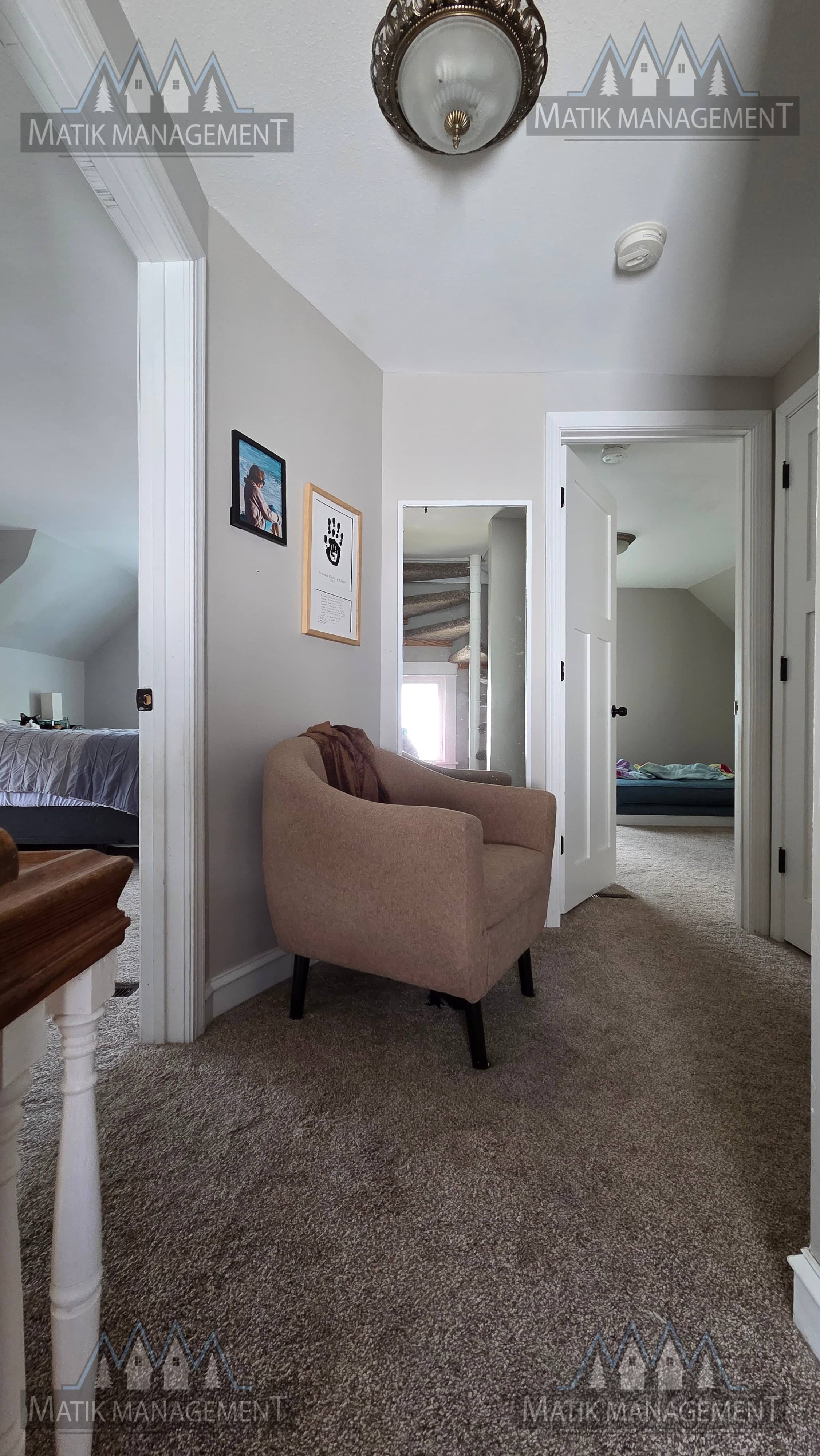 Gallery Photo 42