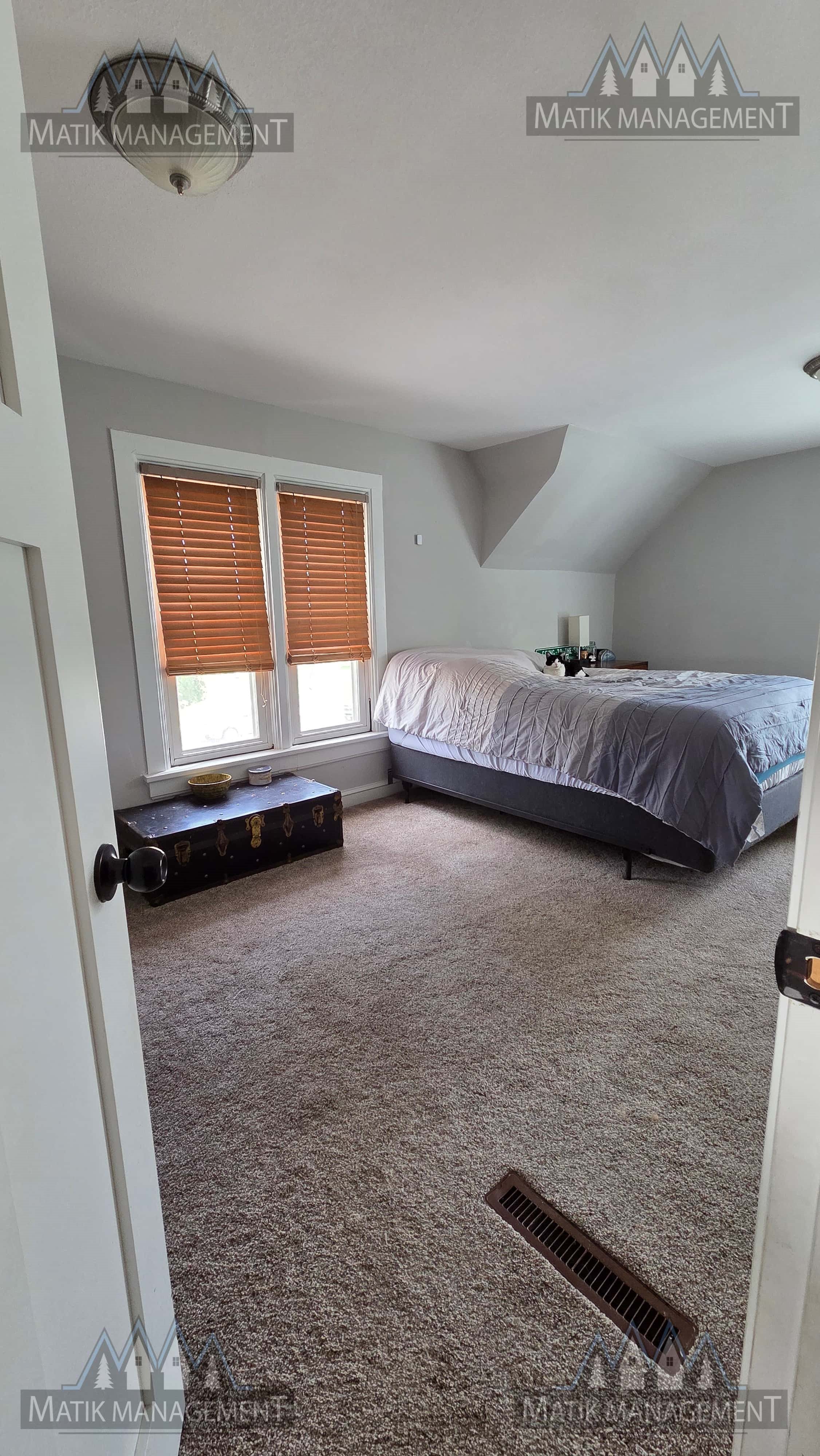Gallery Photo 38