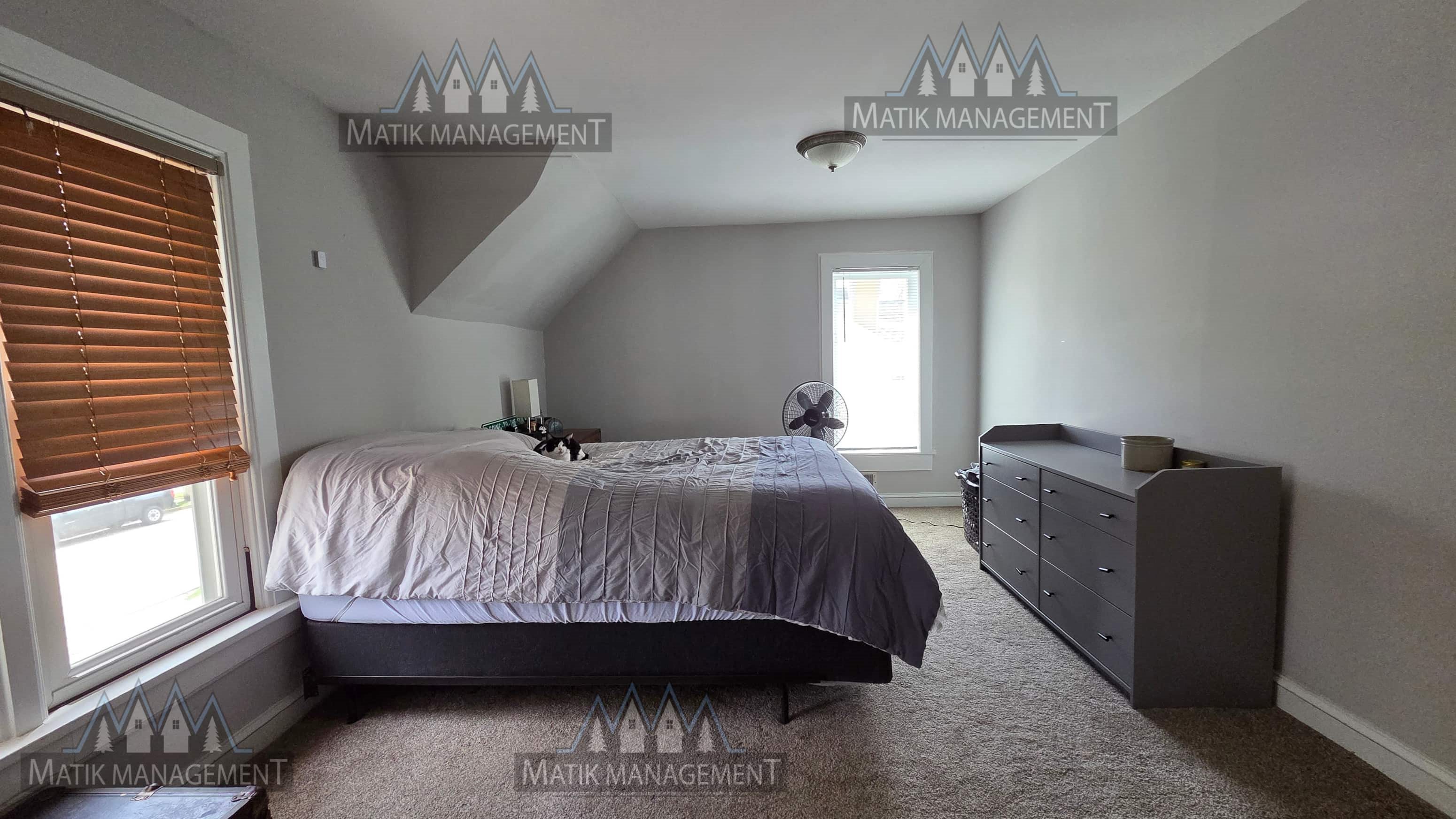 Gallery Photo 23