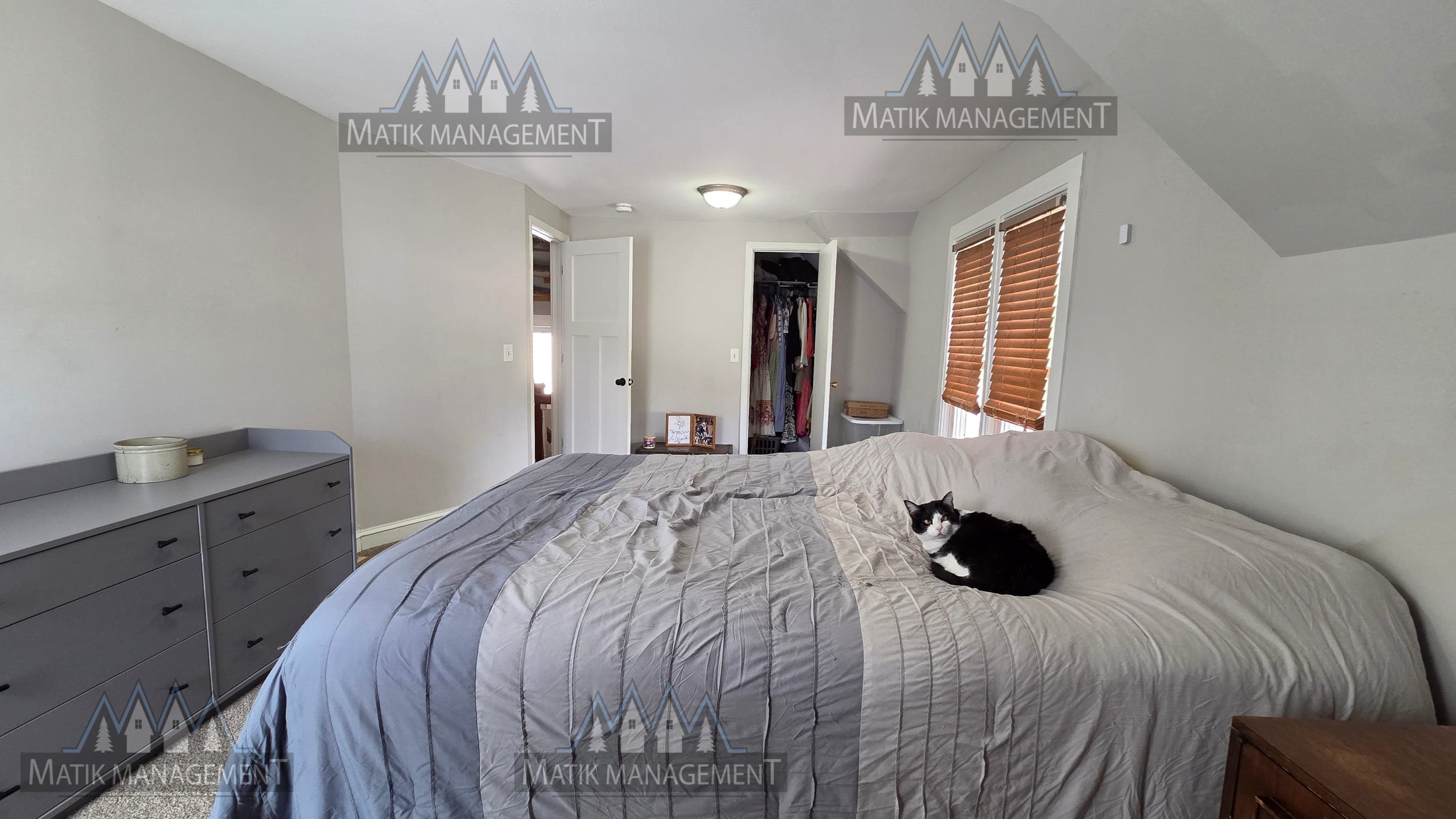 Gallery Photo 18