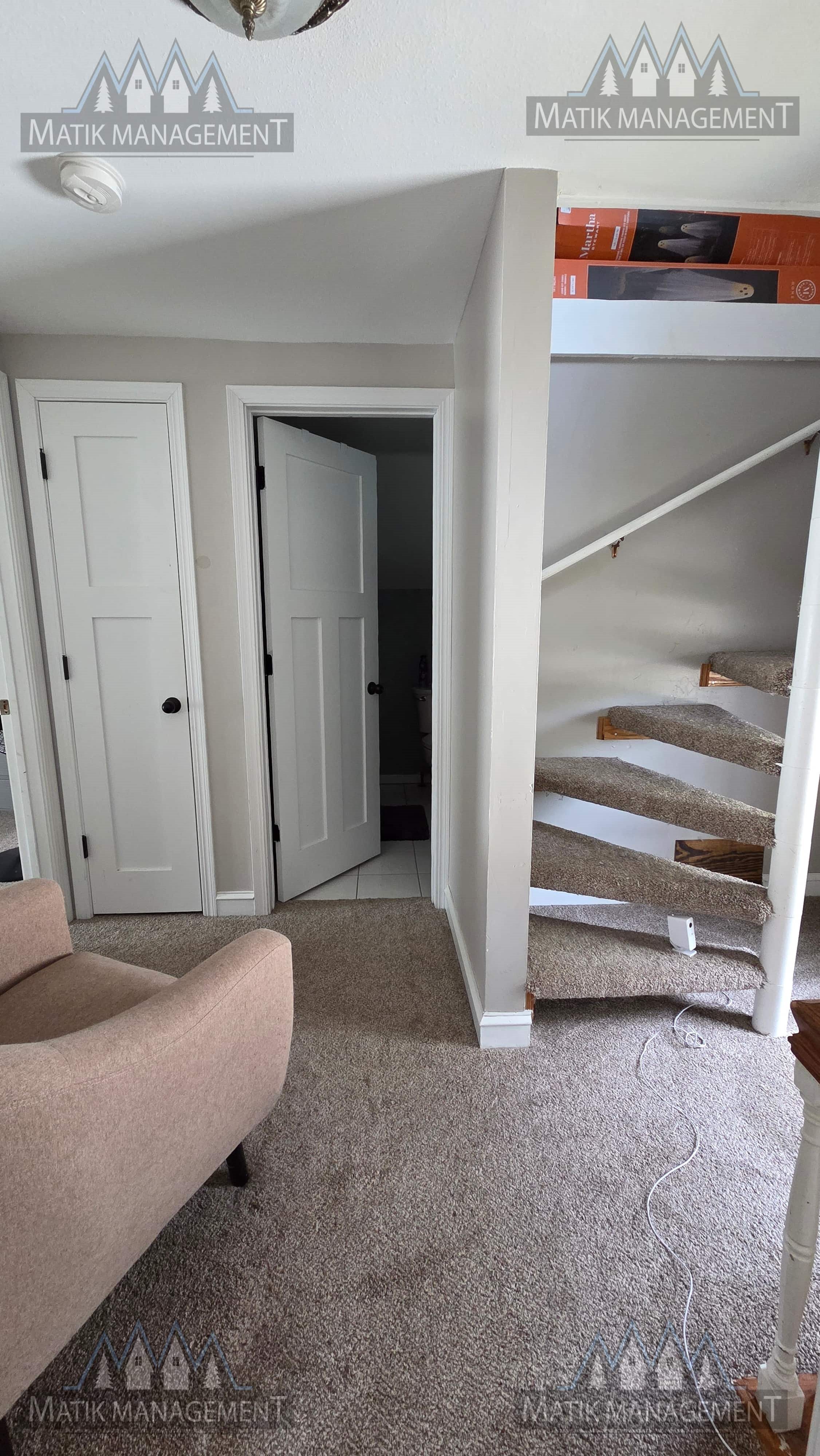 Gallery Photo 29