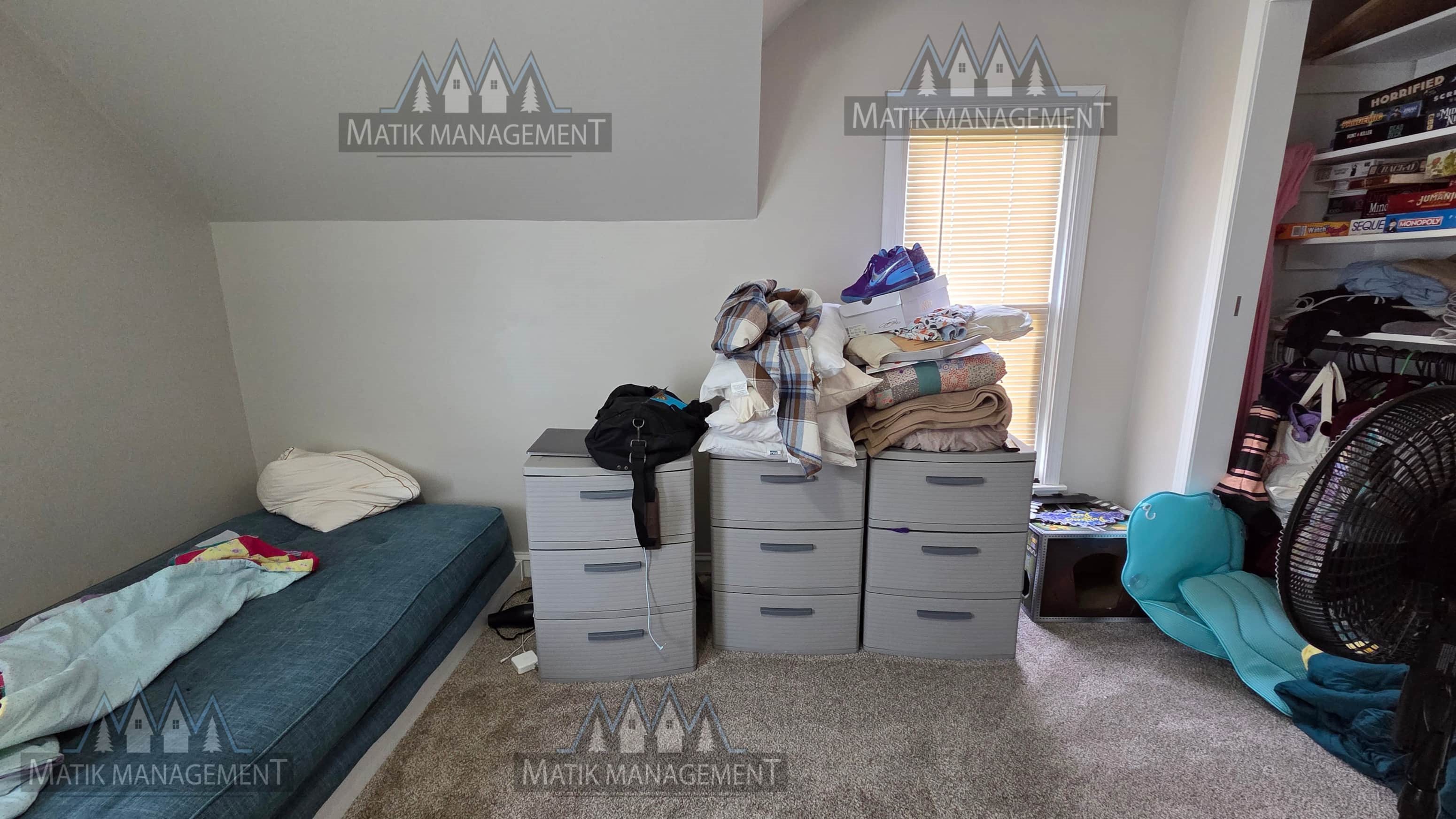 Gallery Photo 14