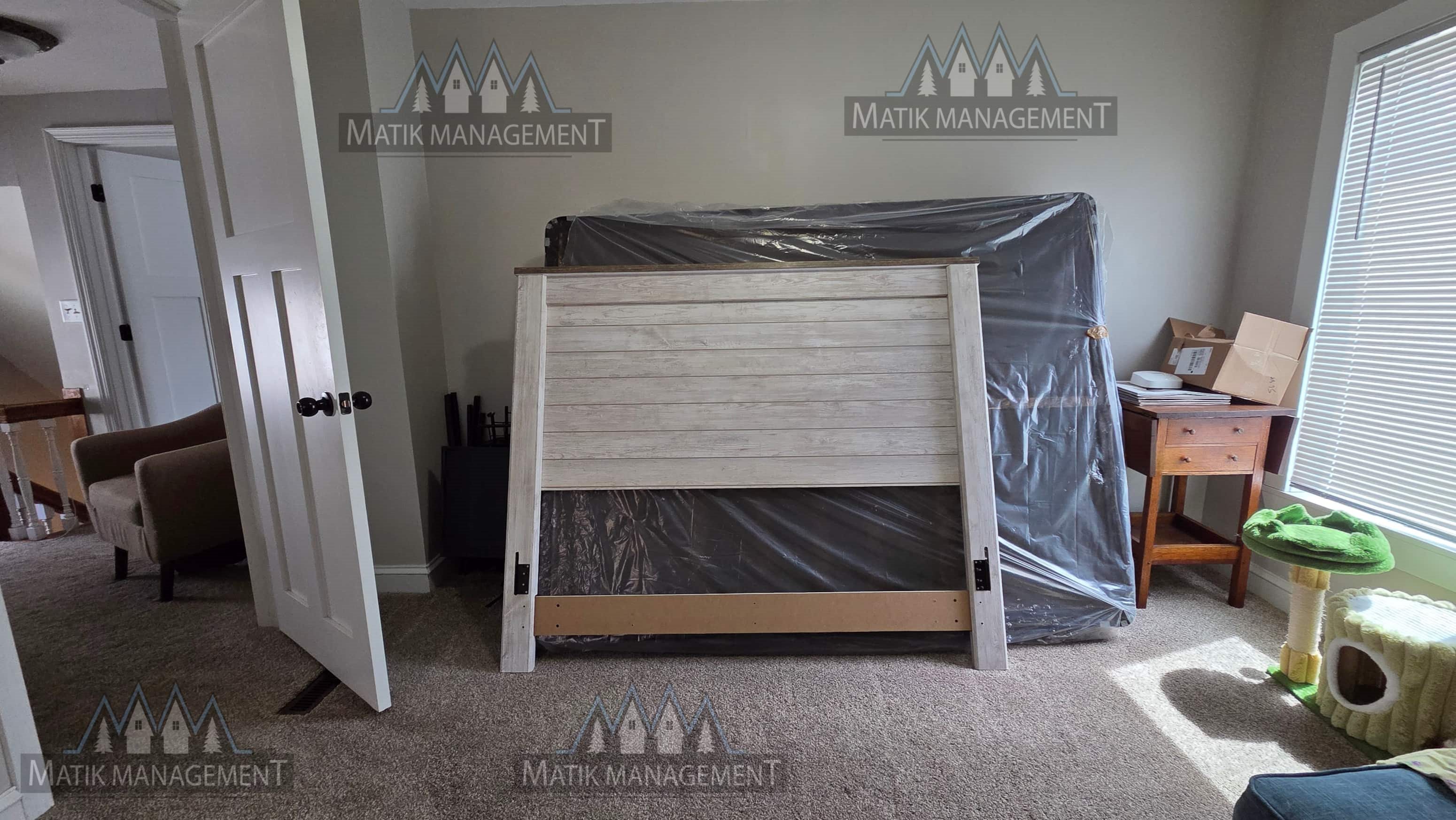 Gallery Photo 15