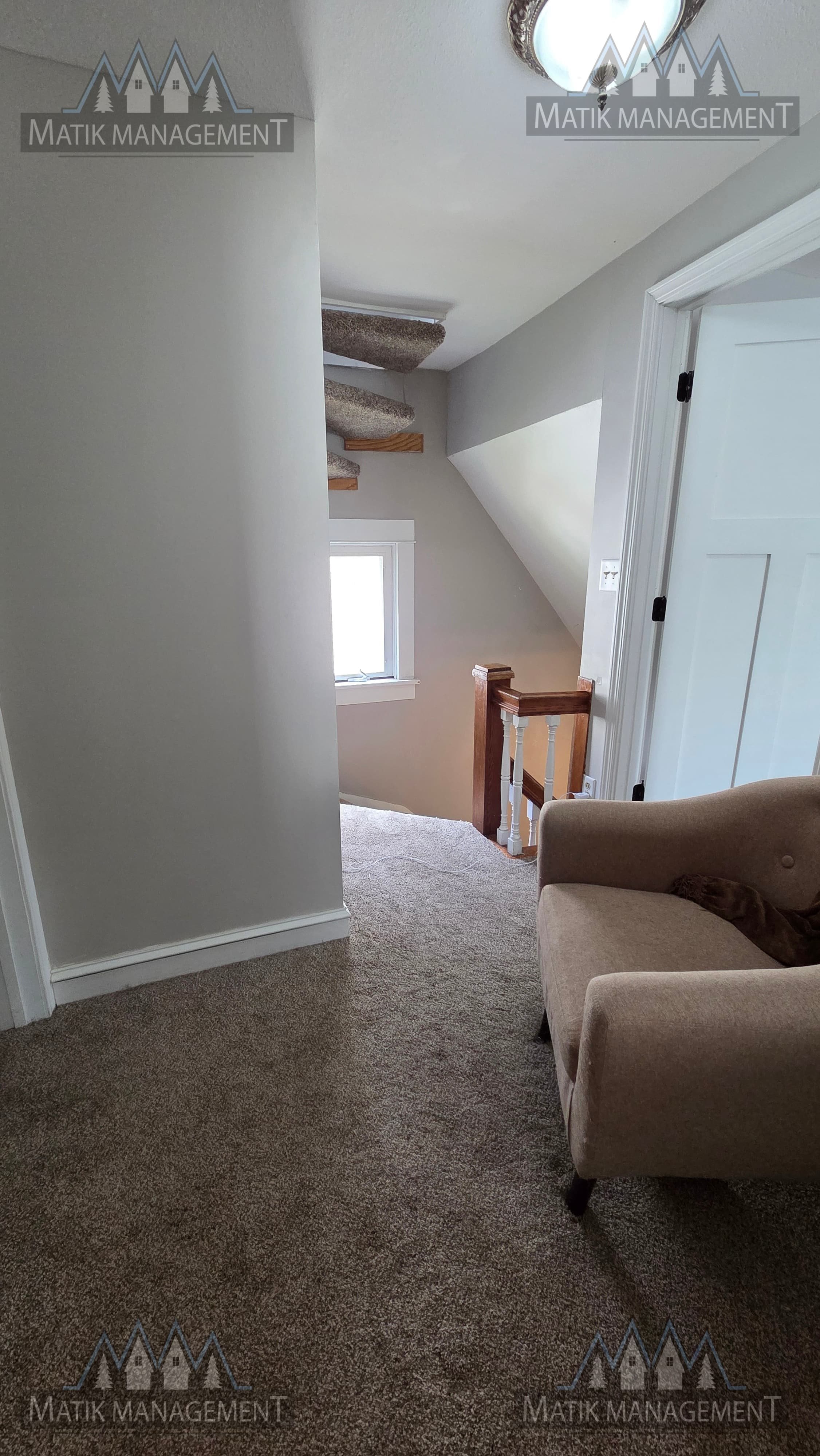 Gallery Photo 22