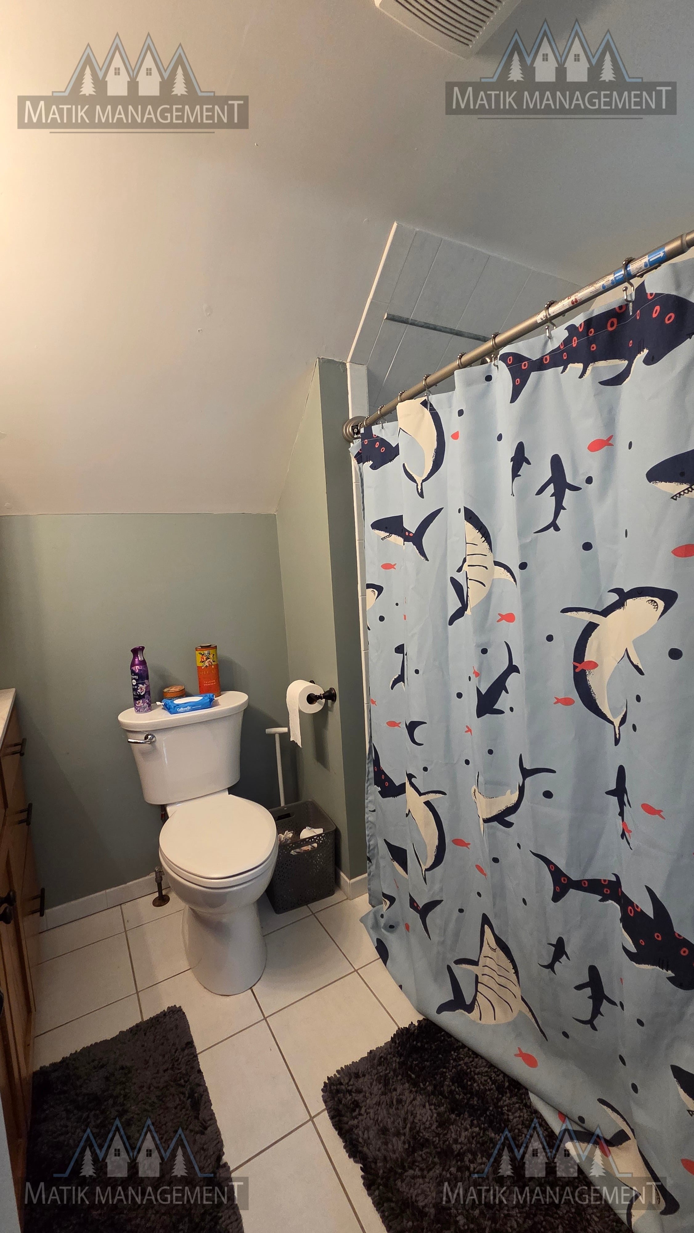 Gallery Photo 35
