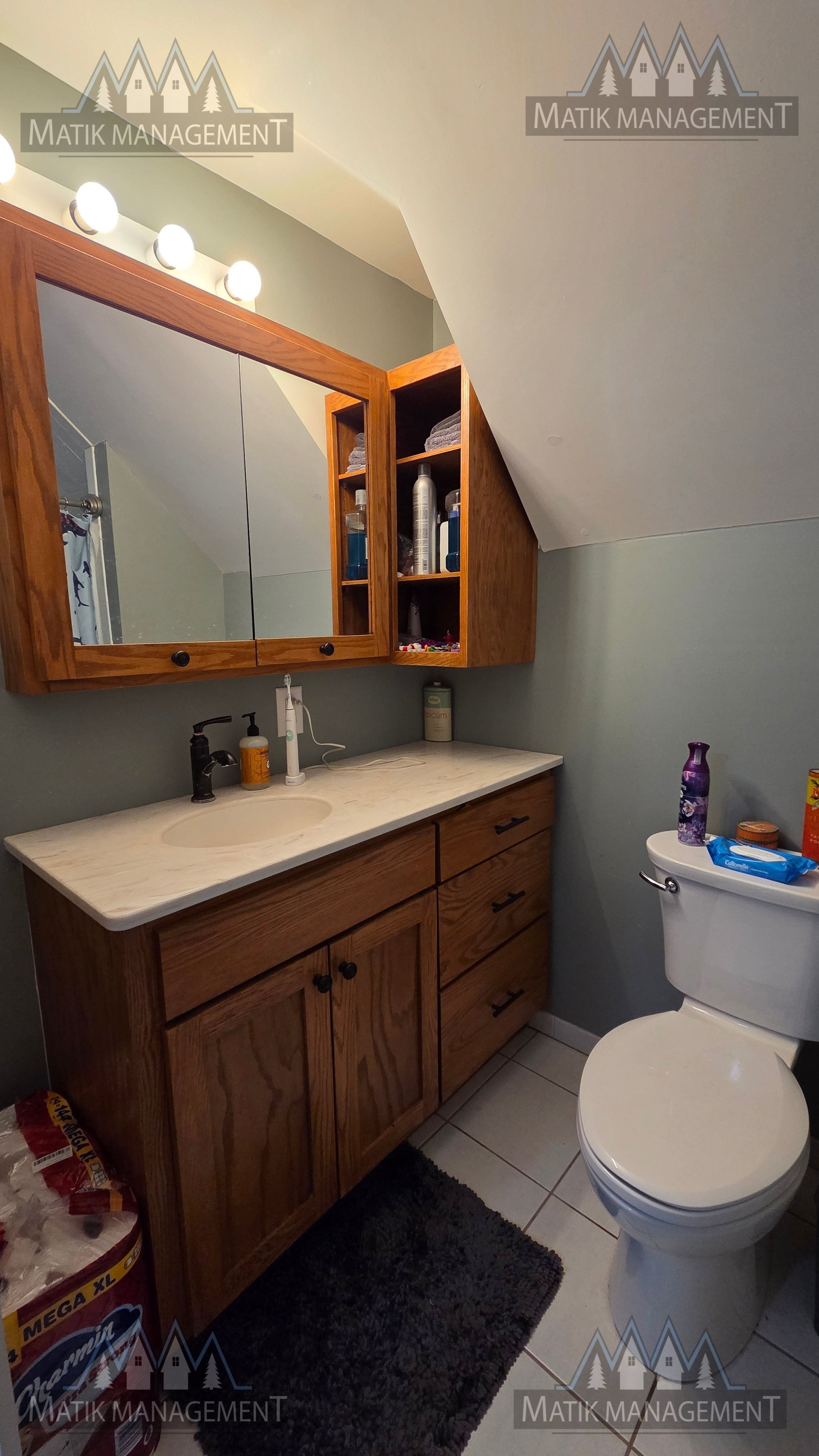 Gallery Photo 43