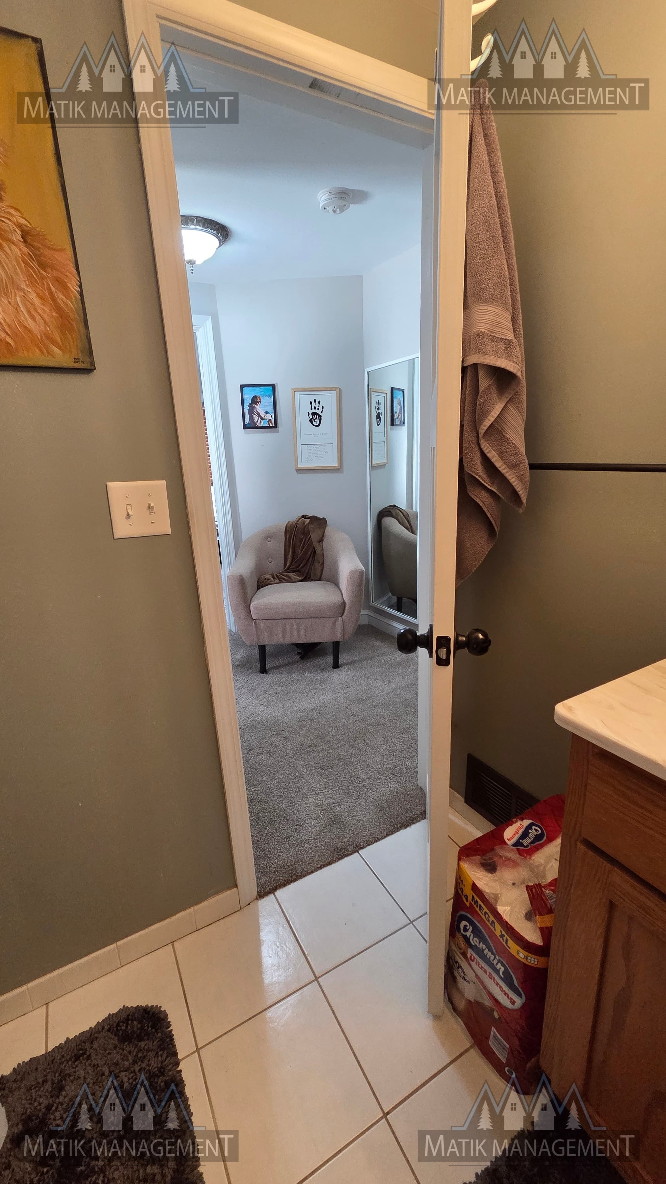 Gallery Photo 13