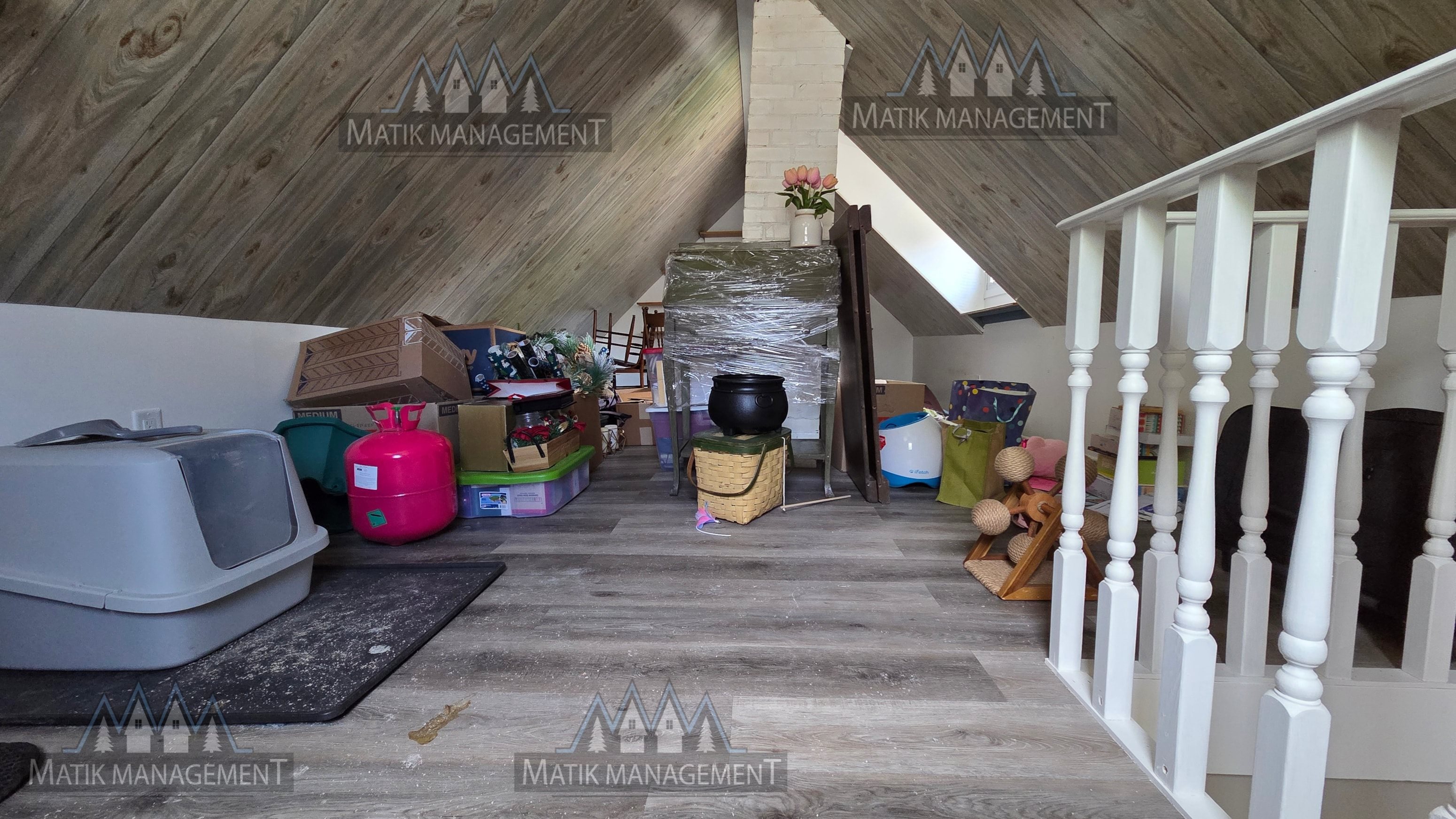 Gallery Photo 57