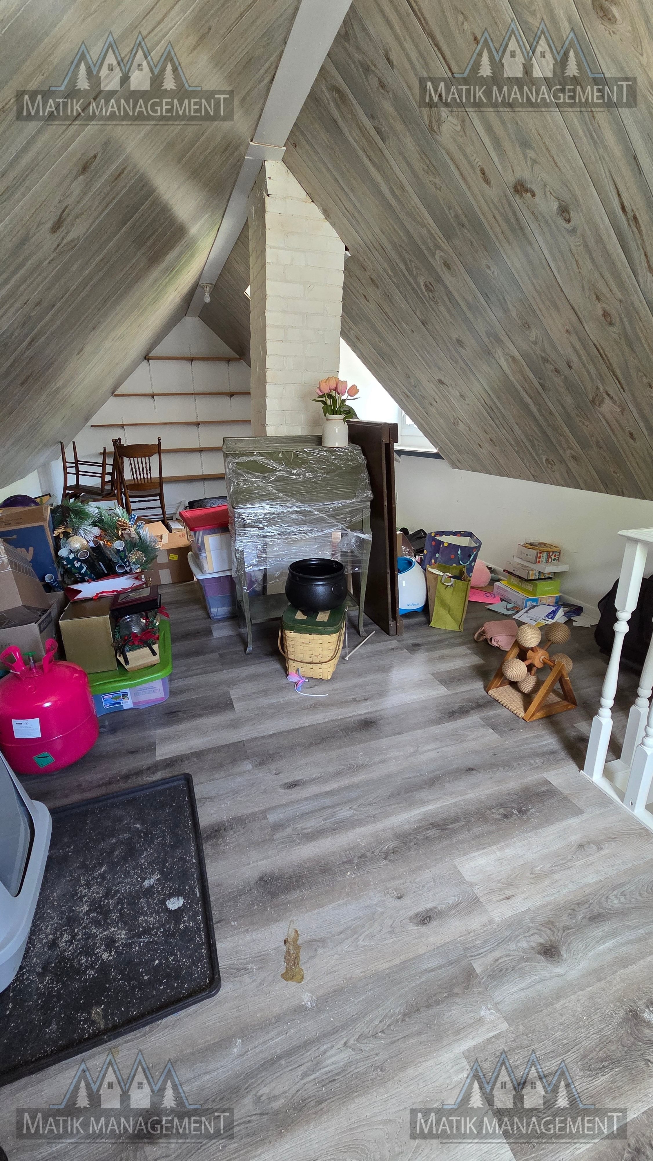 Gallery Photo 46