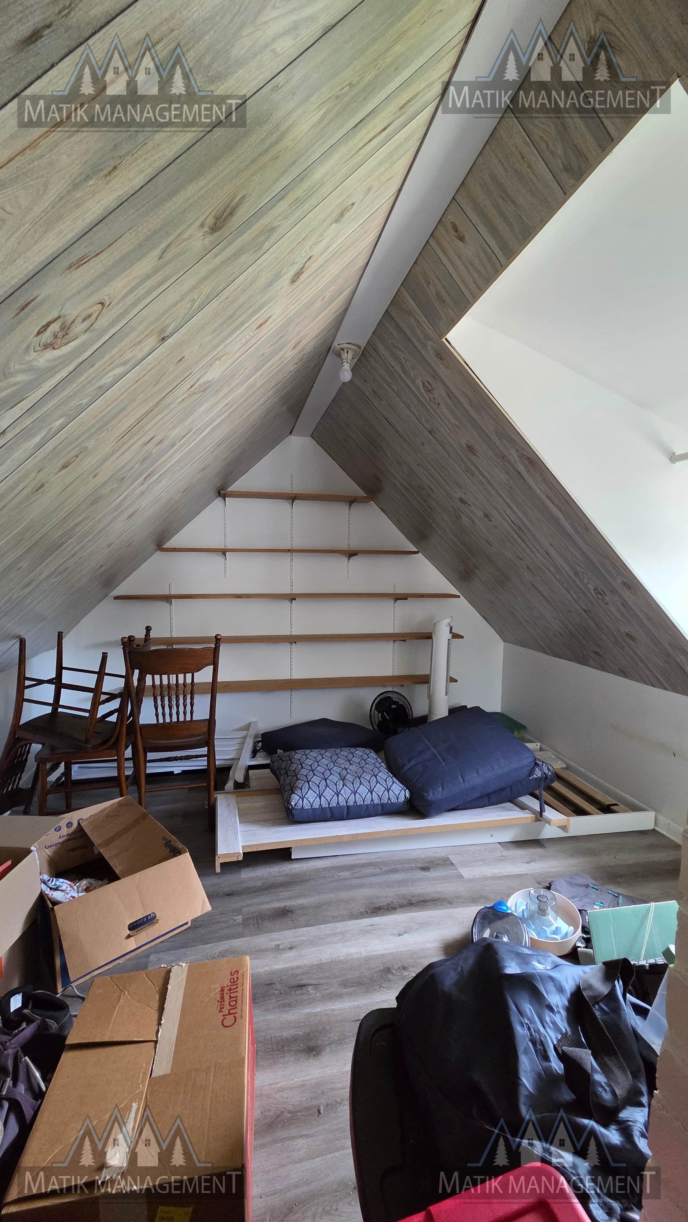 Gallery Photo 17