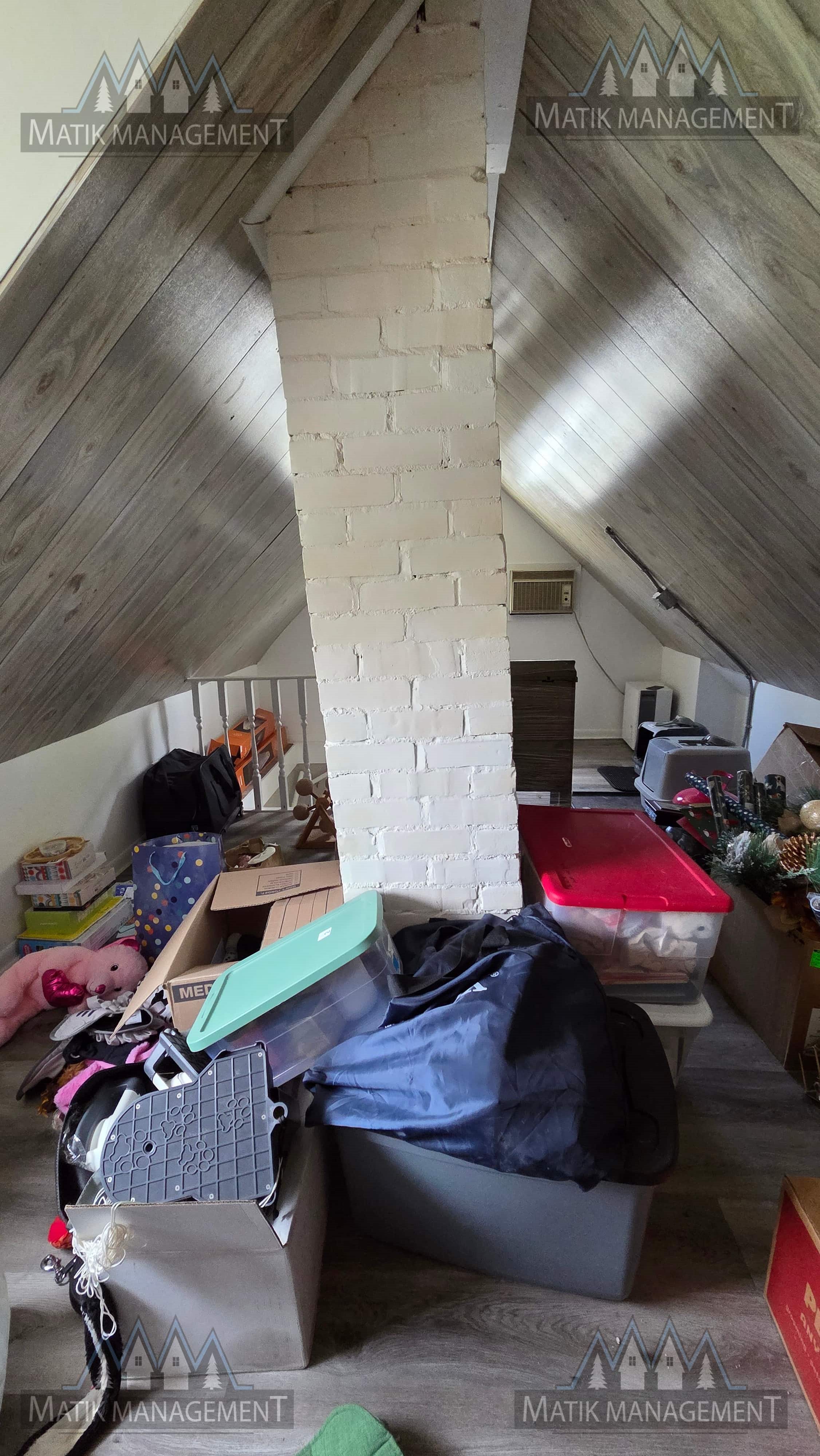 Gallery Photo 7