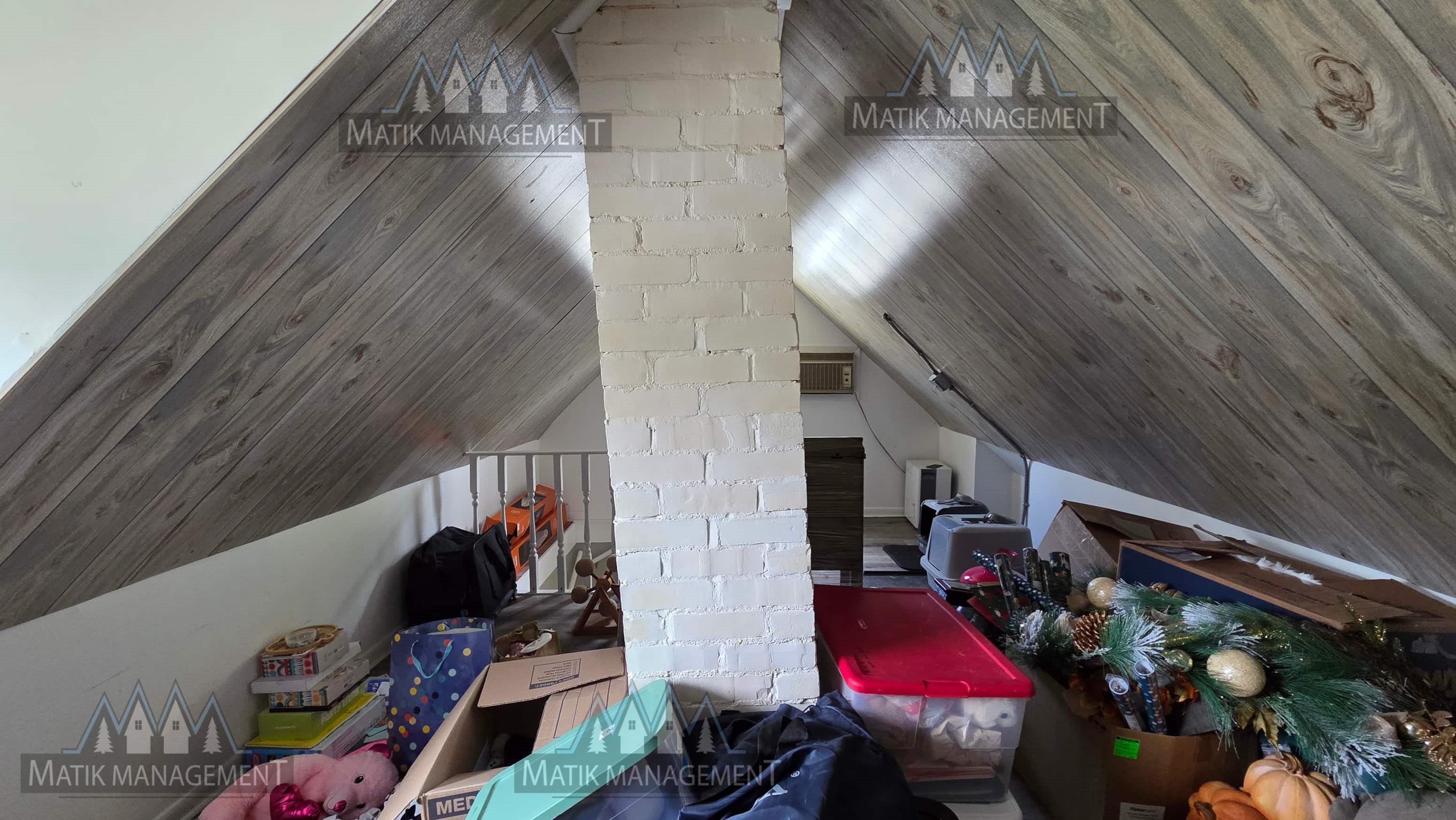 Gallery Photo 2