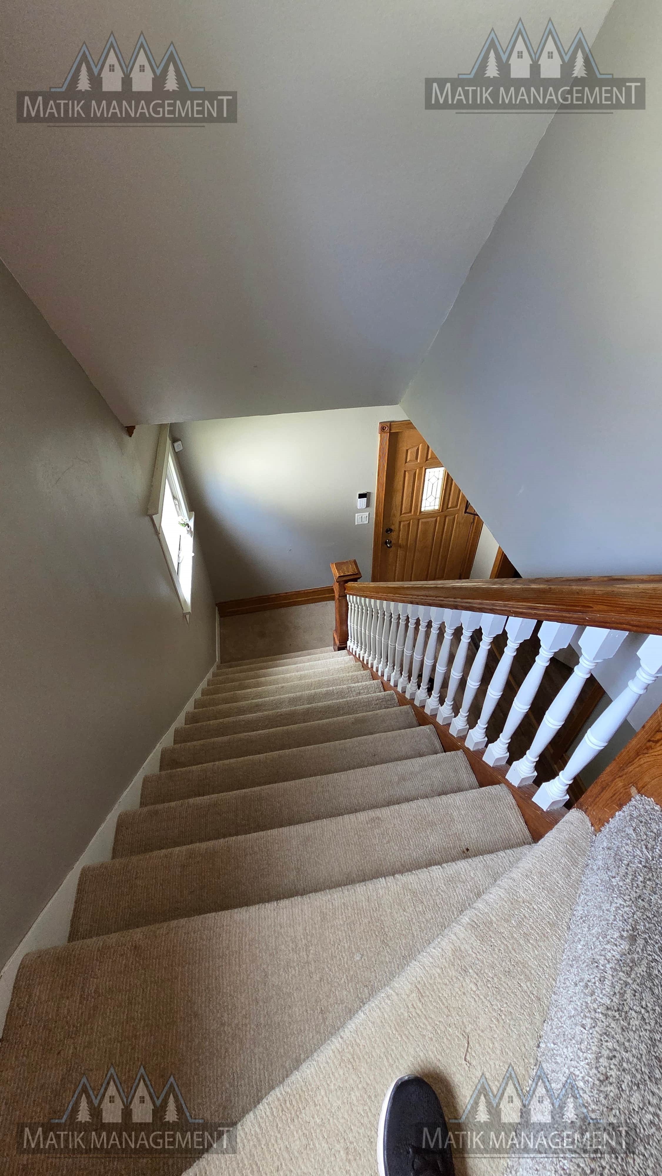 Gallery Photo 32