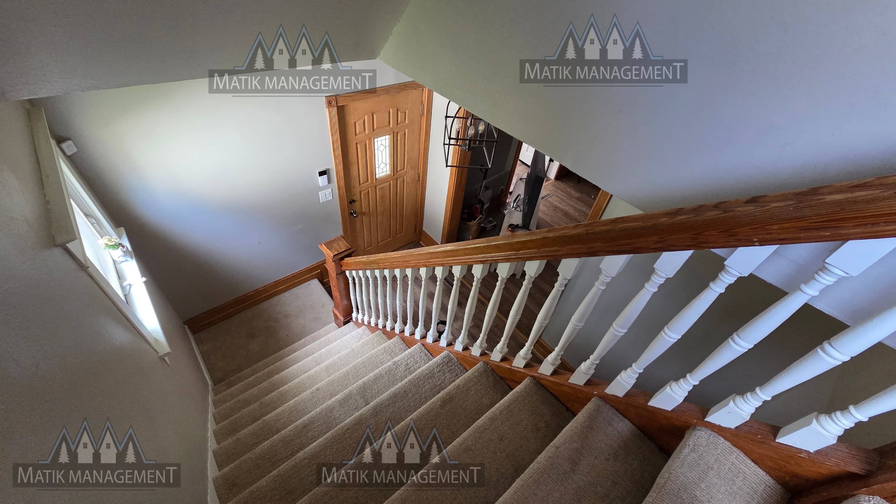 Gallery Photo 9