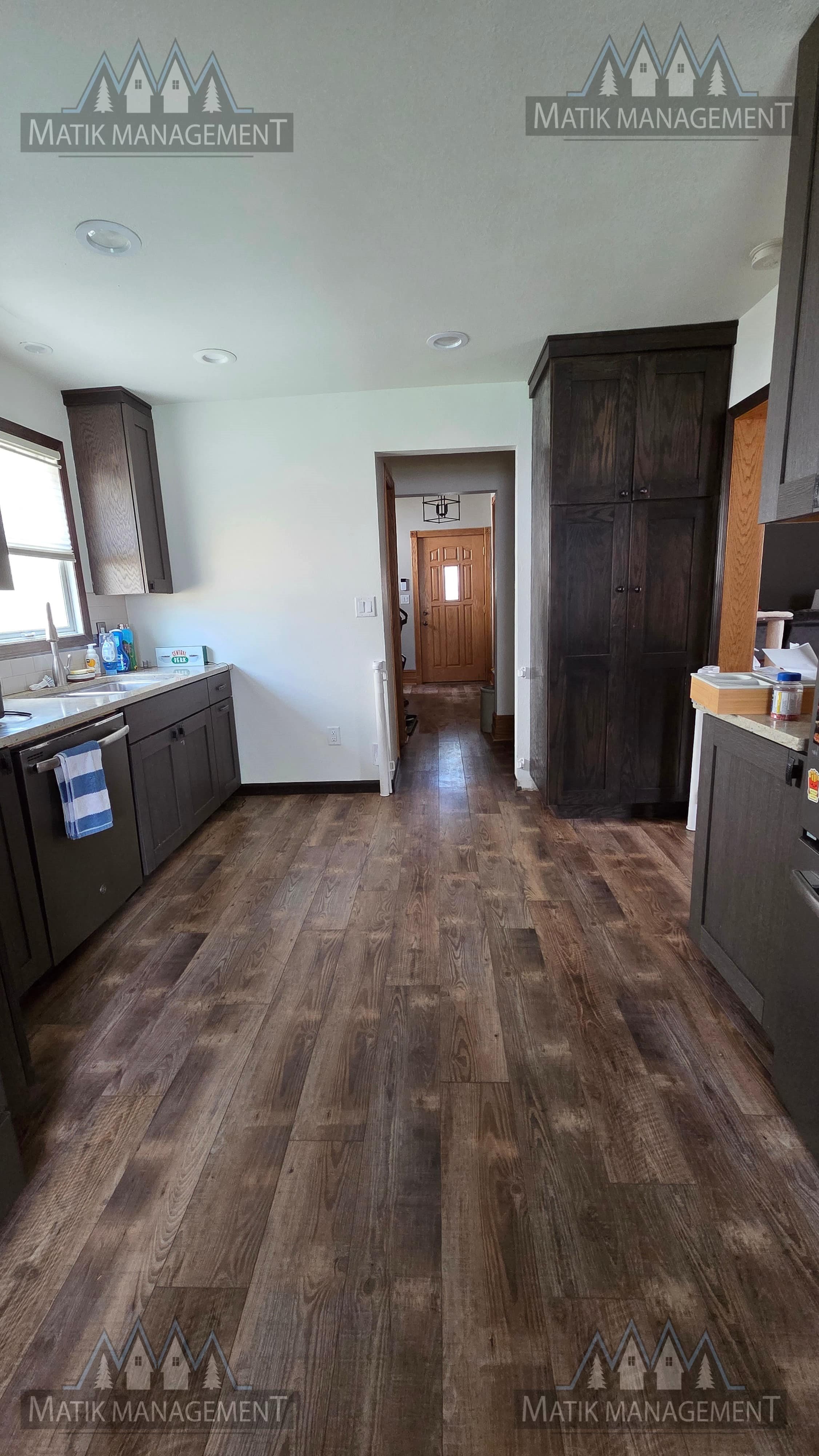 Gallery Photo 11
