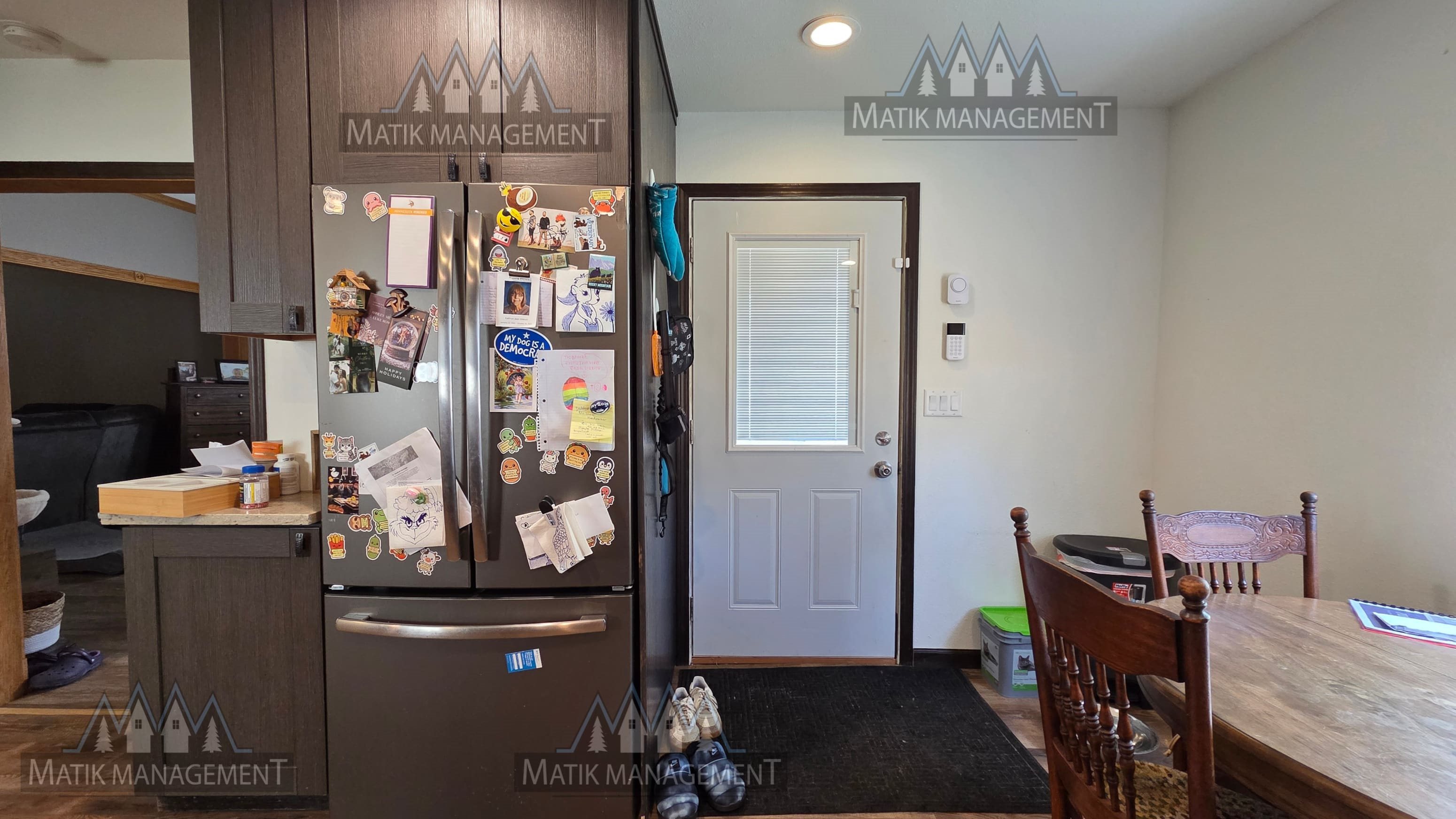 Gallery Photo 5