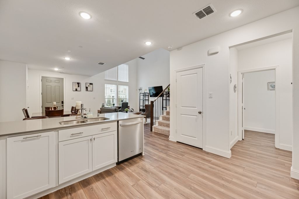 Gallery Photo 2