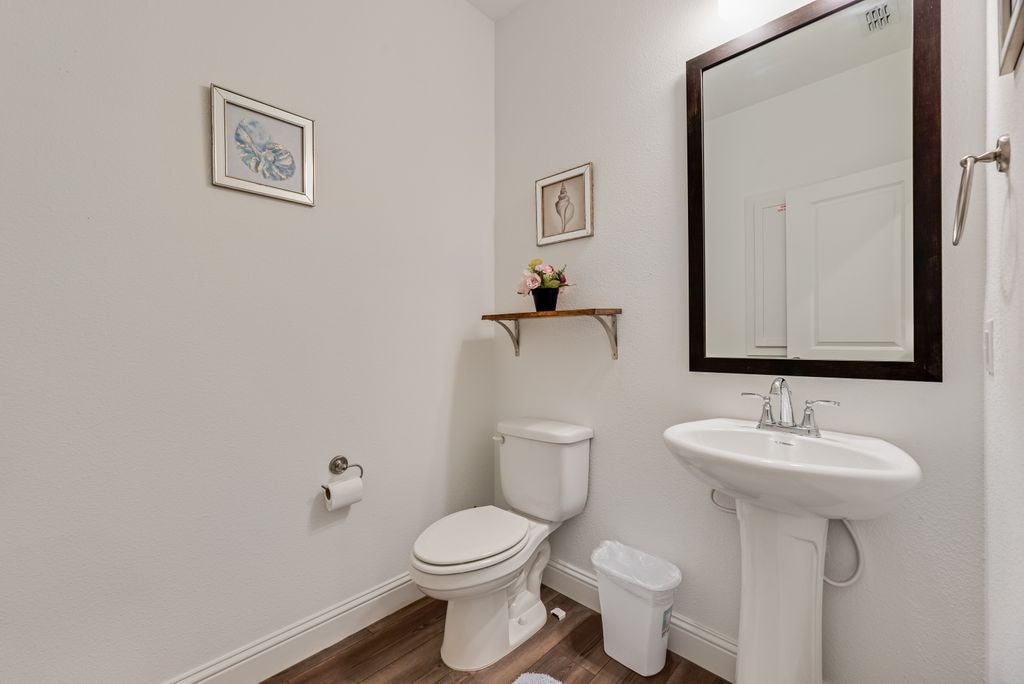 Gallery Photo 17