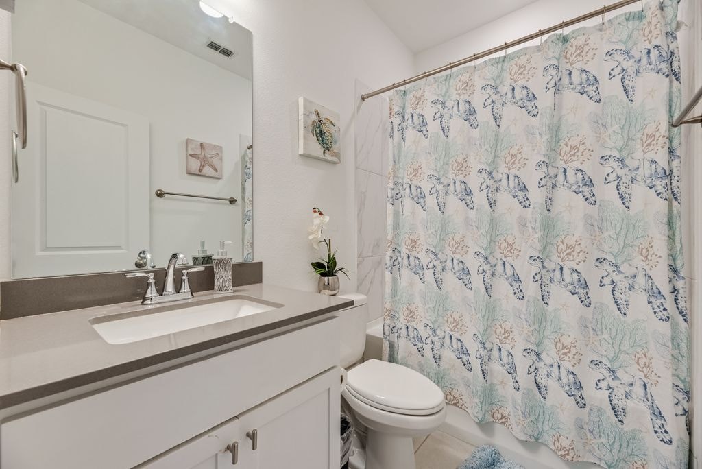Gallery Photo 5
