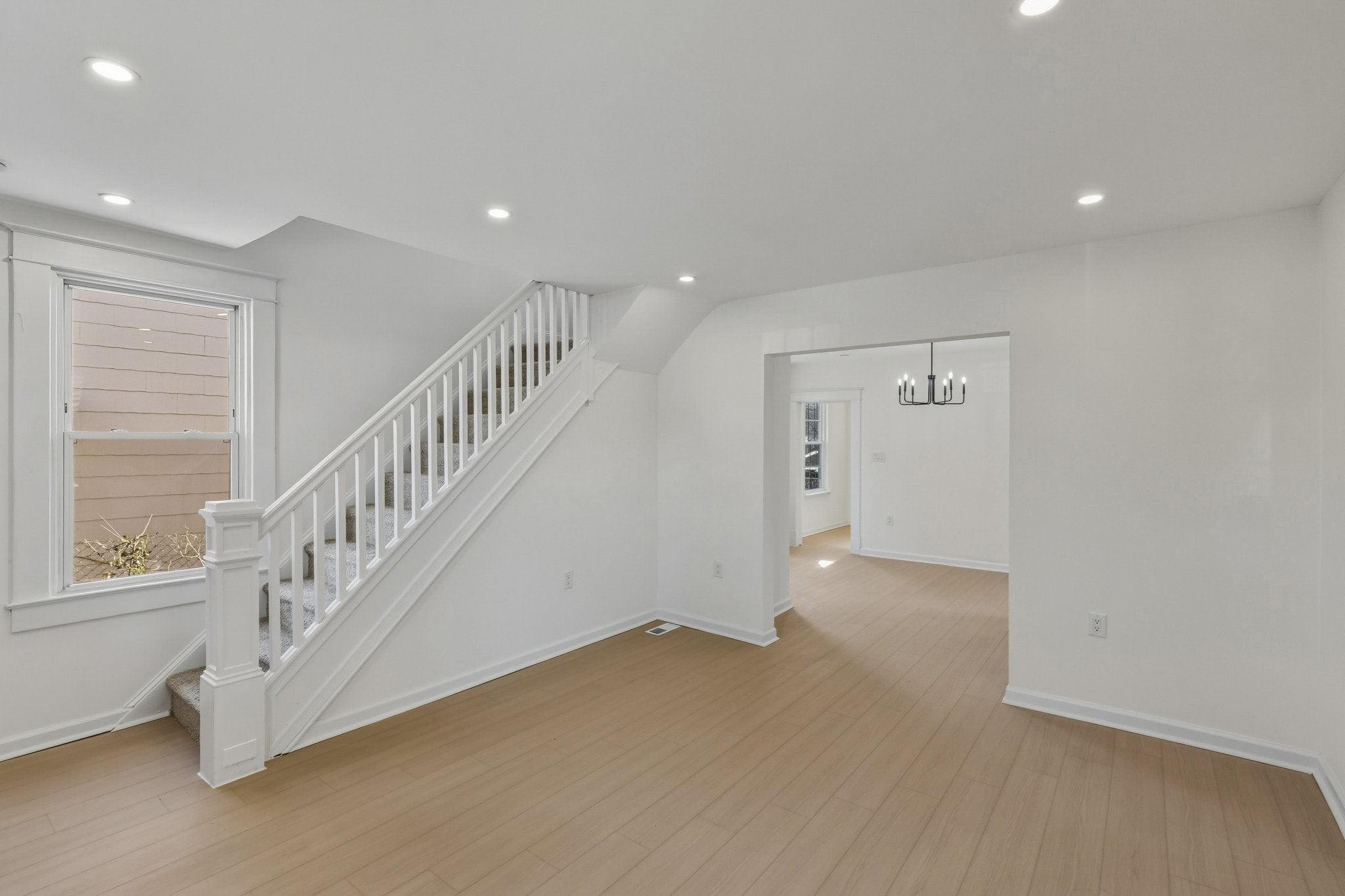 Gallery Photo 3
