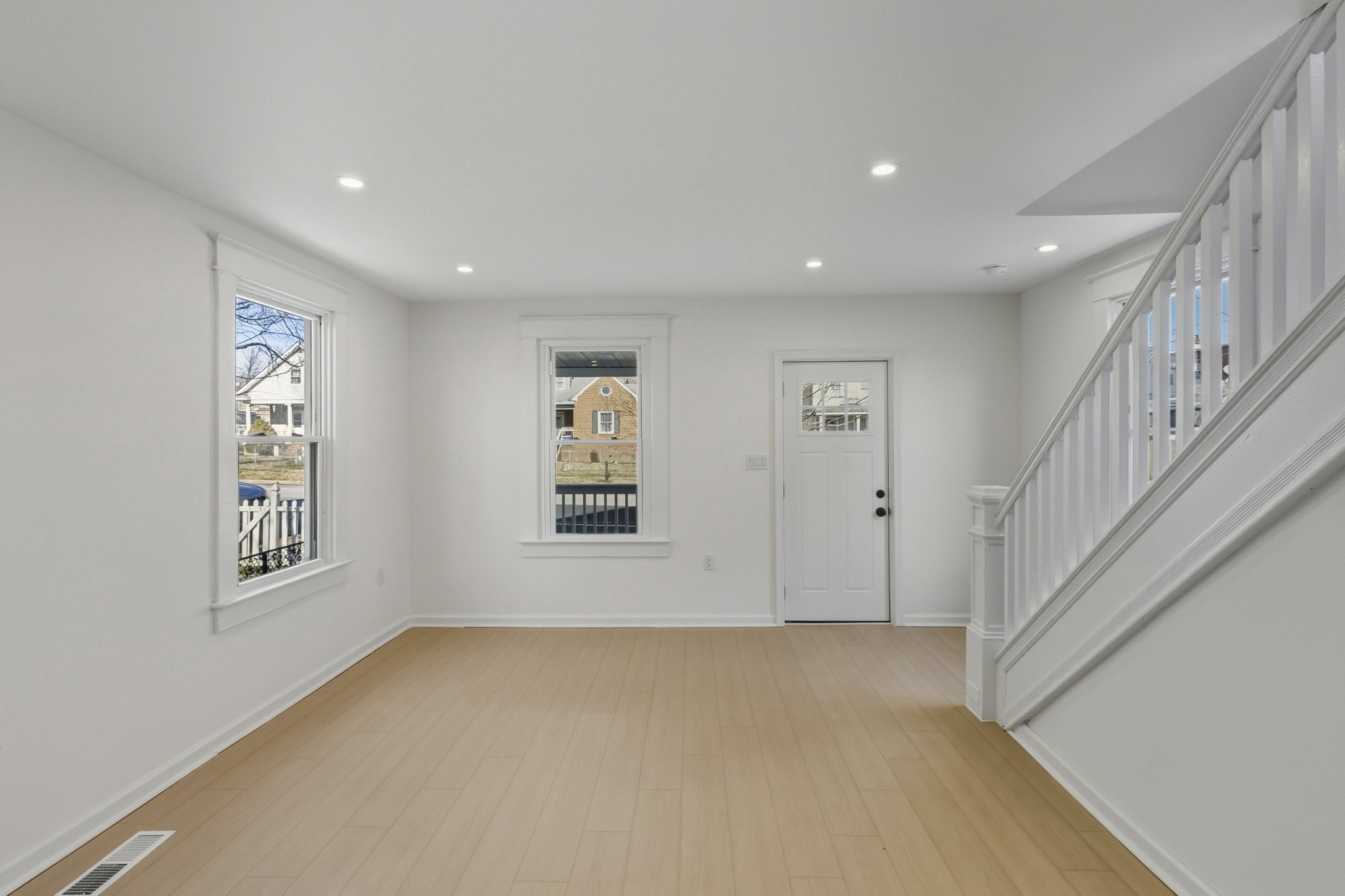 Gallery Photo 8