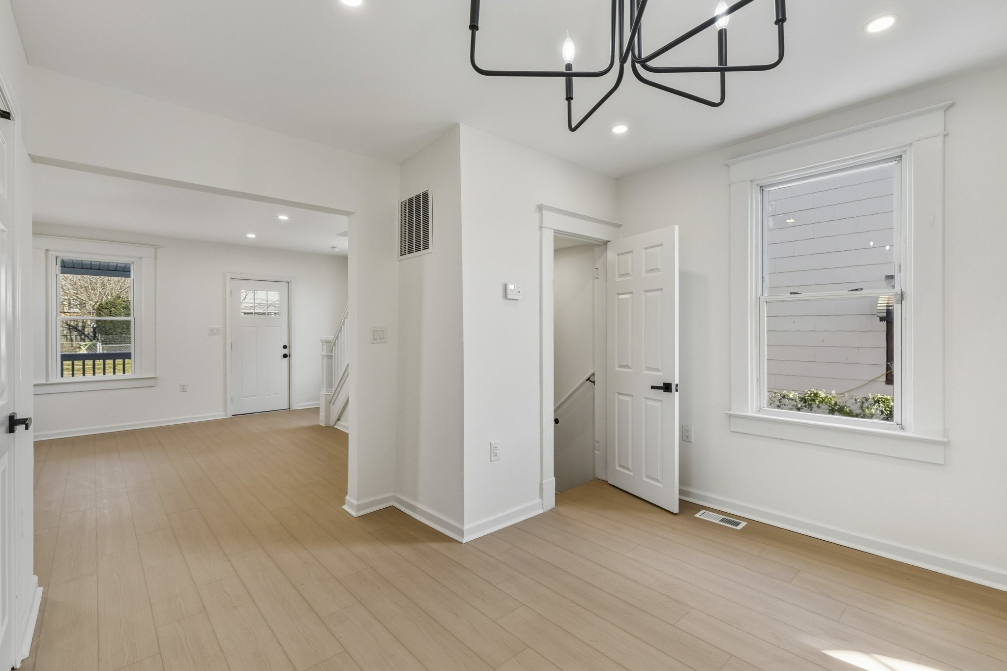 Gallery Photo 14