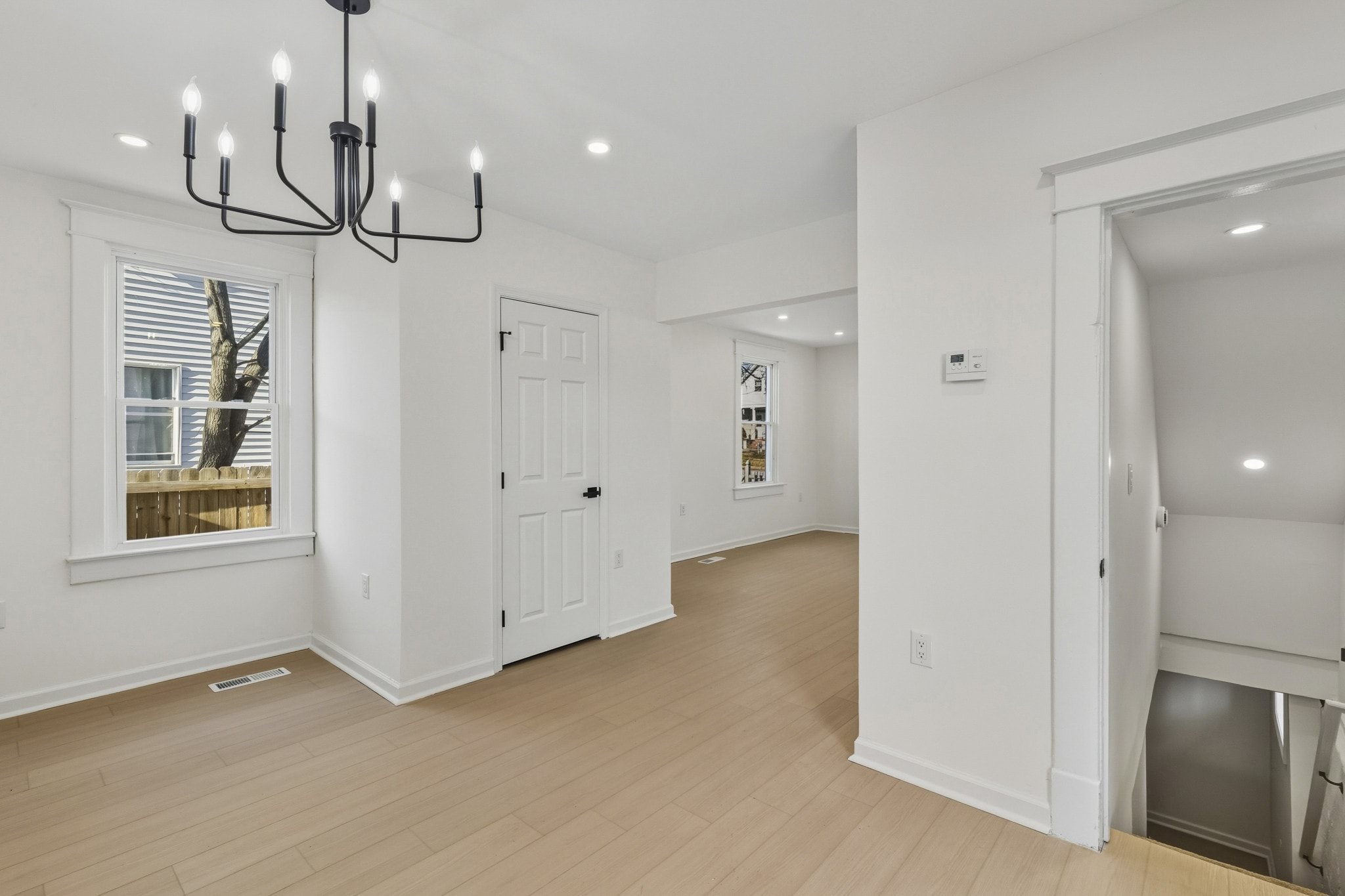 Gallery Photo 10