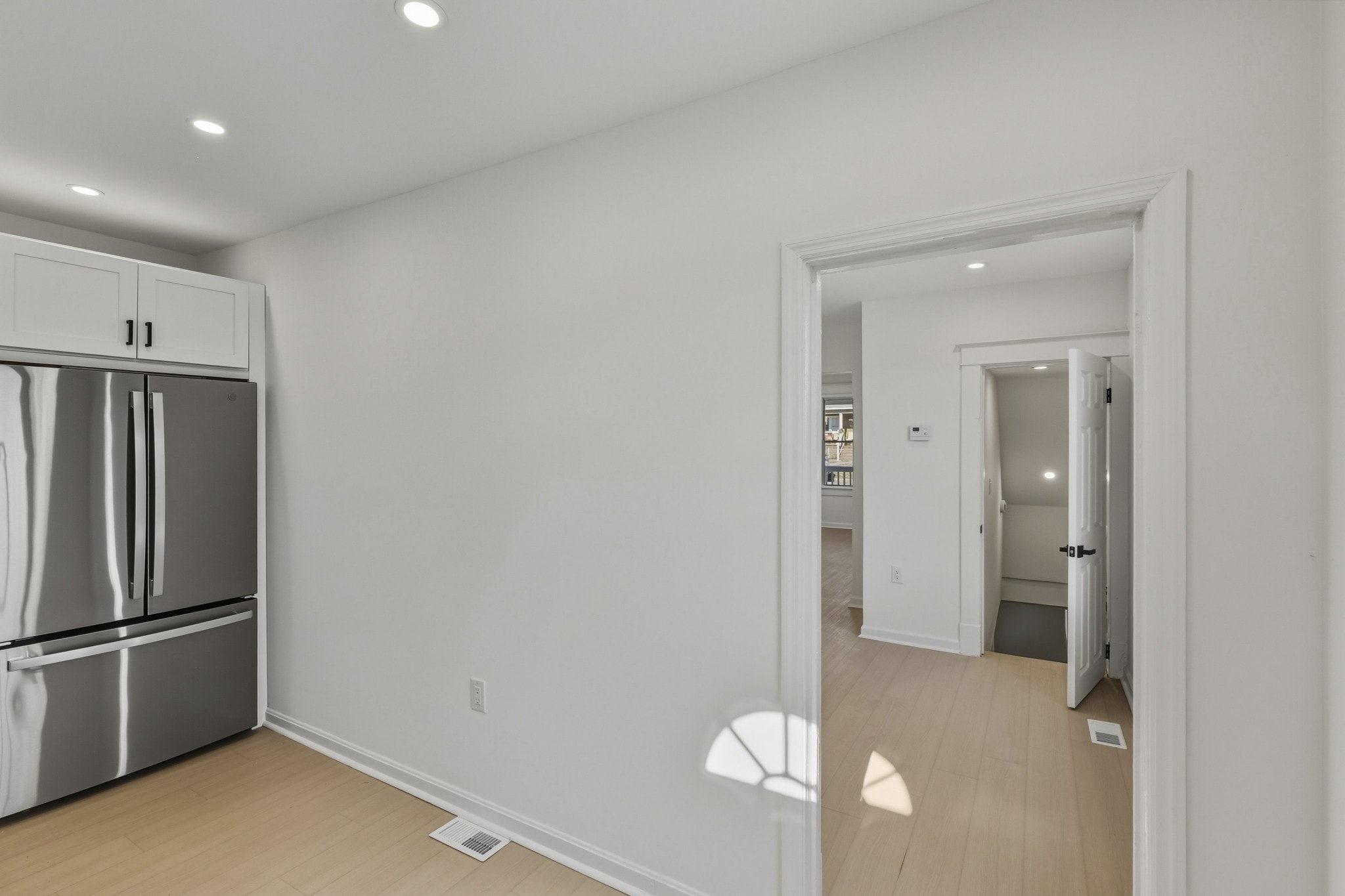 Gallery Photo 5