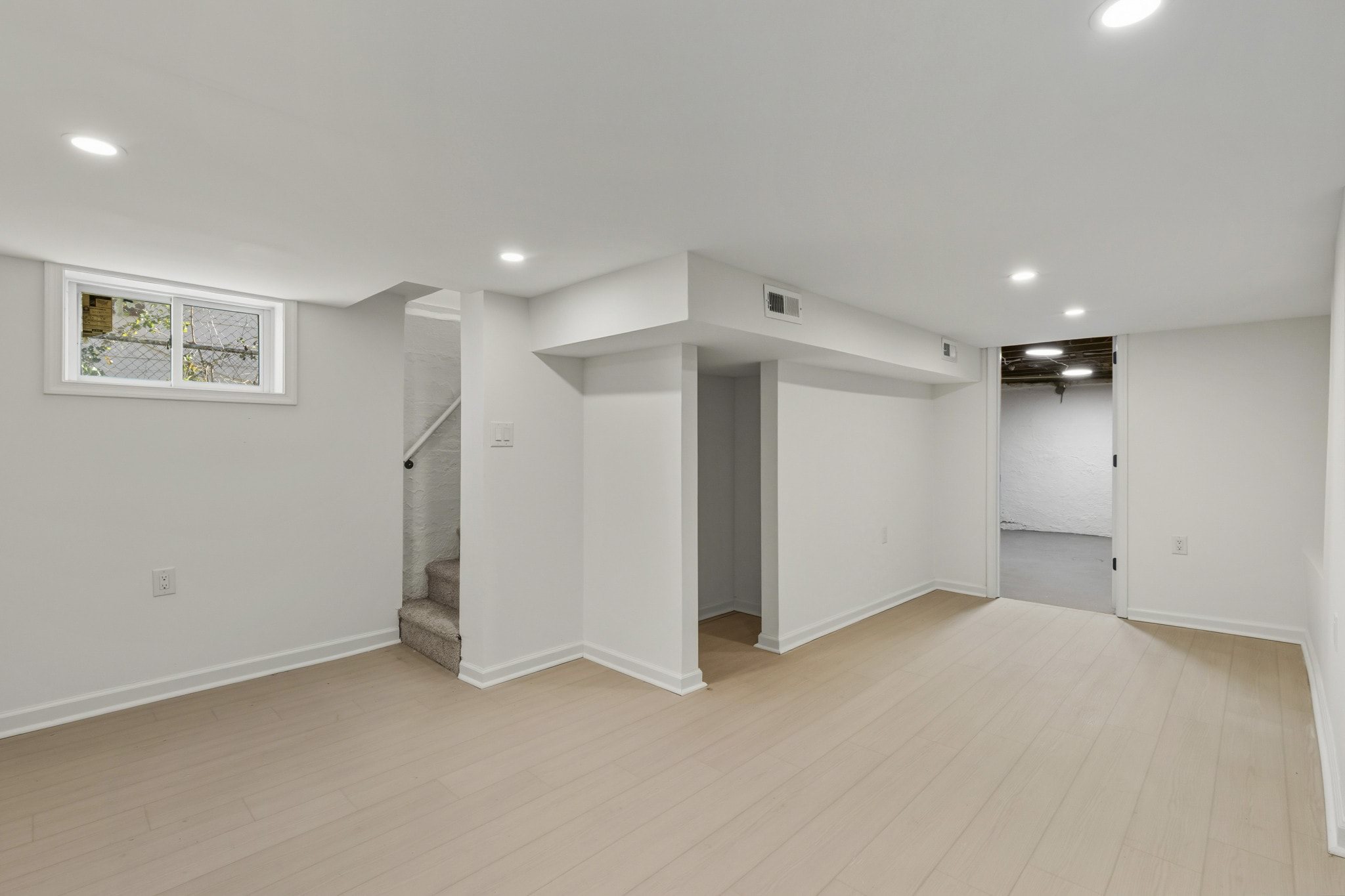 Gallery Photo 7